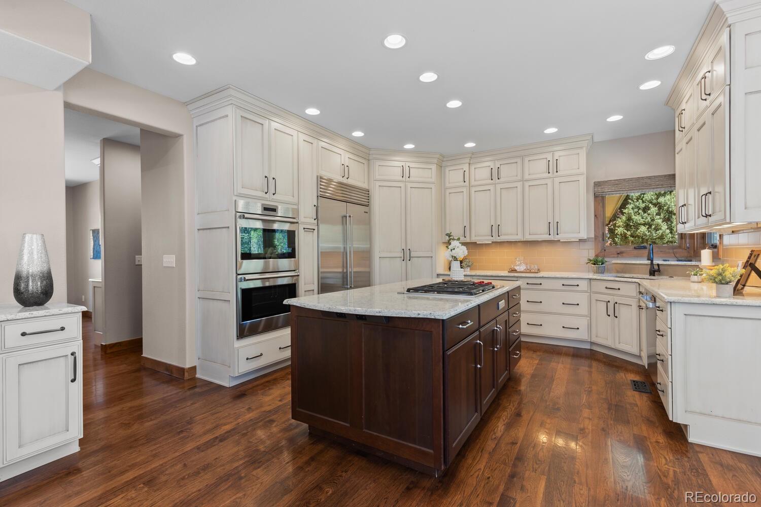 MLS Image #13 for 5414  golden currant way,parker, Colorado