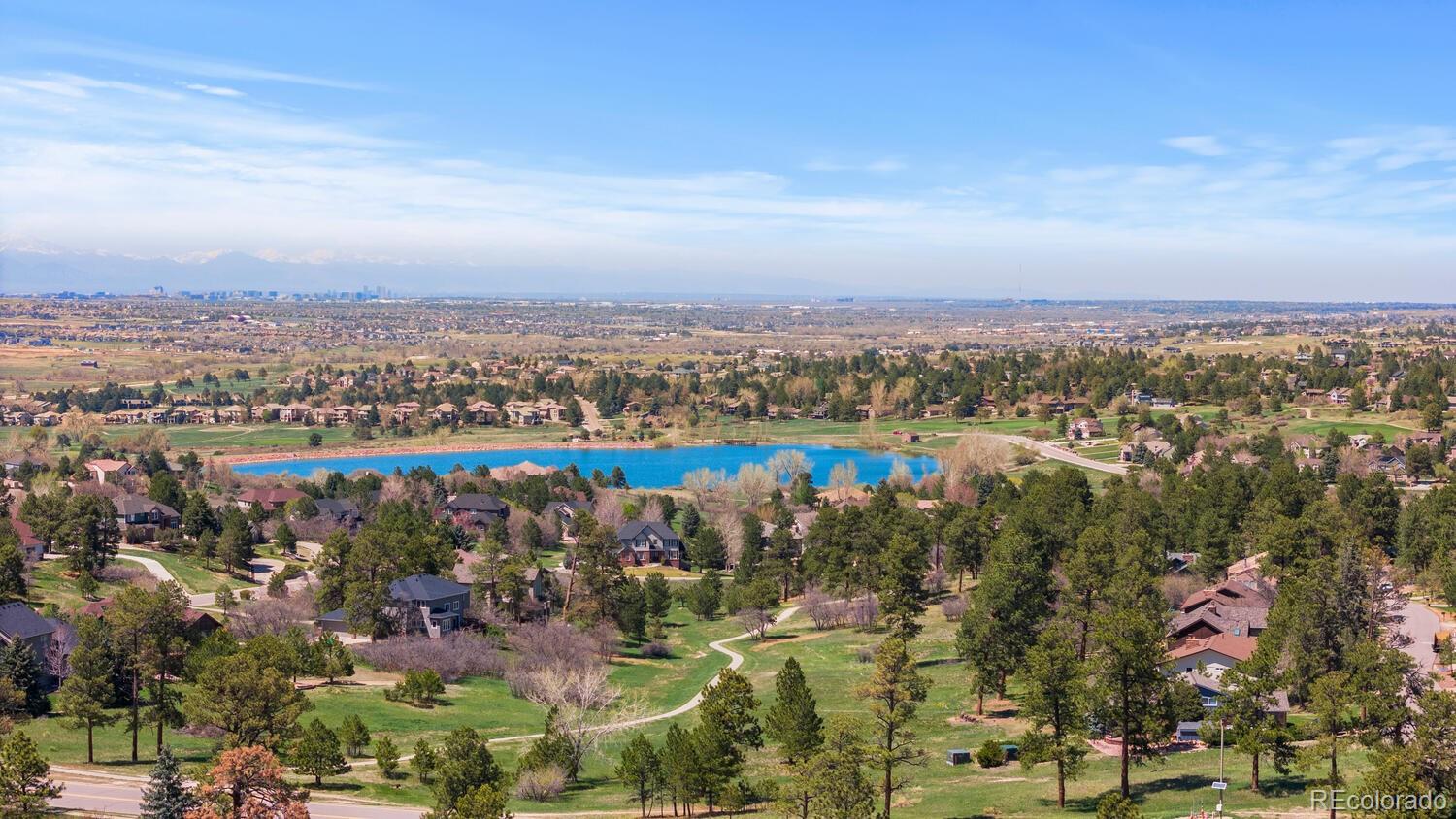 MLS Image #46 for 5414  golden currant way,parker, Colorado