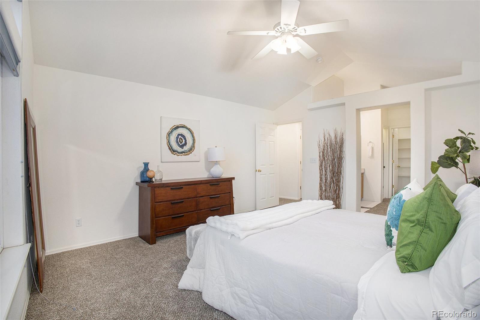 MLS Image #10 for 5824  instone circle,colorado springs, Colorado