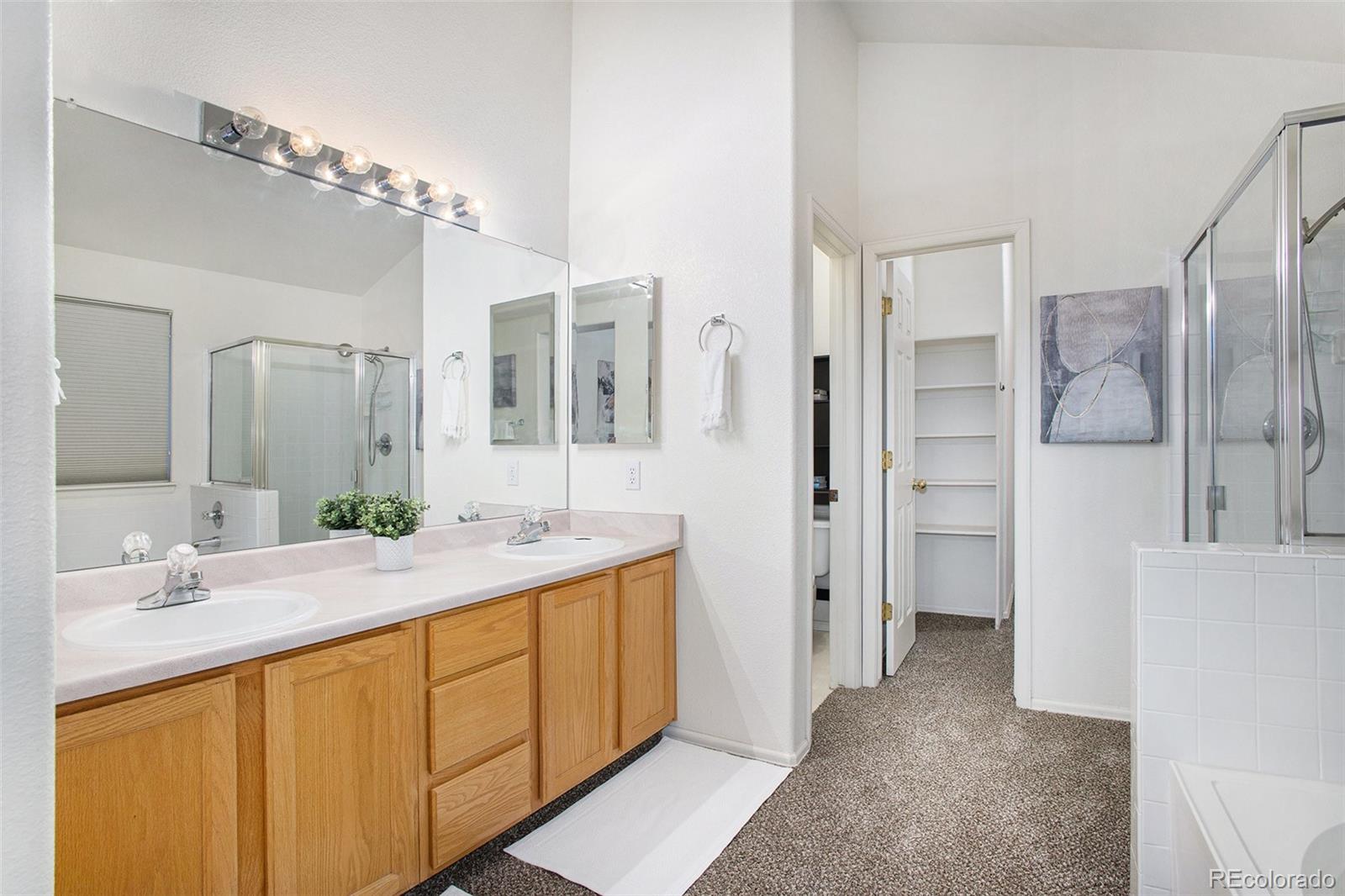 MLS Image #11 for 5824  instone circle,colorado springs, Colorado