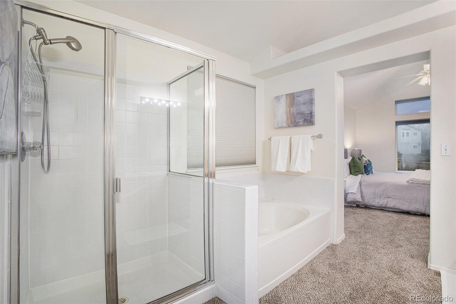 MLS Image #12 for 5824  instone circle,colorado springs, Colorado