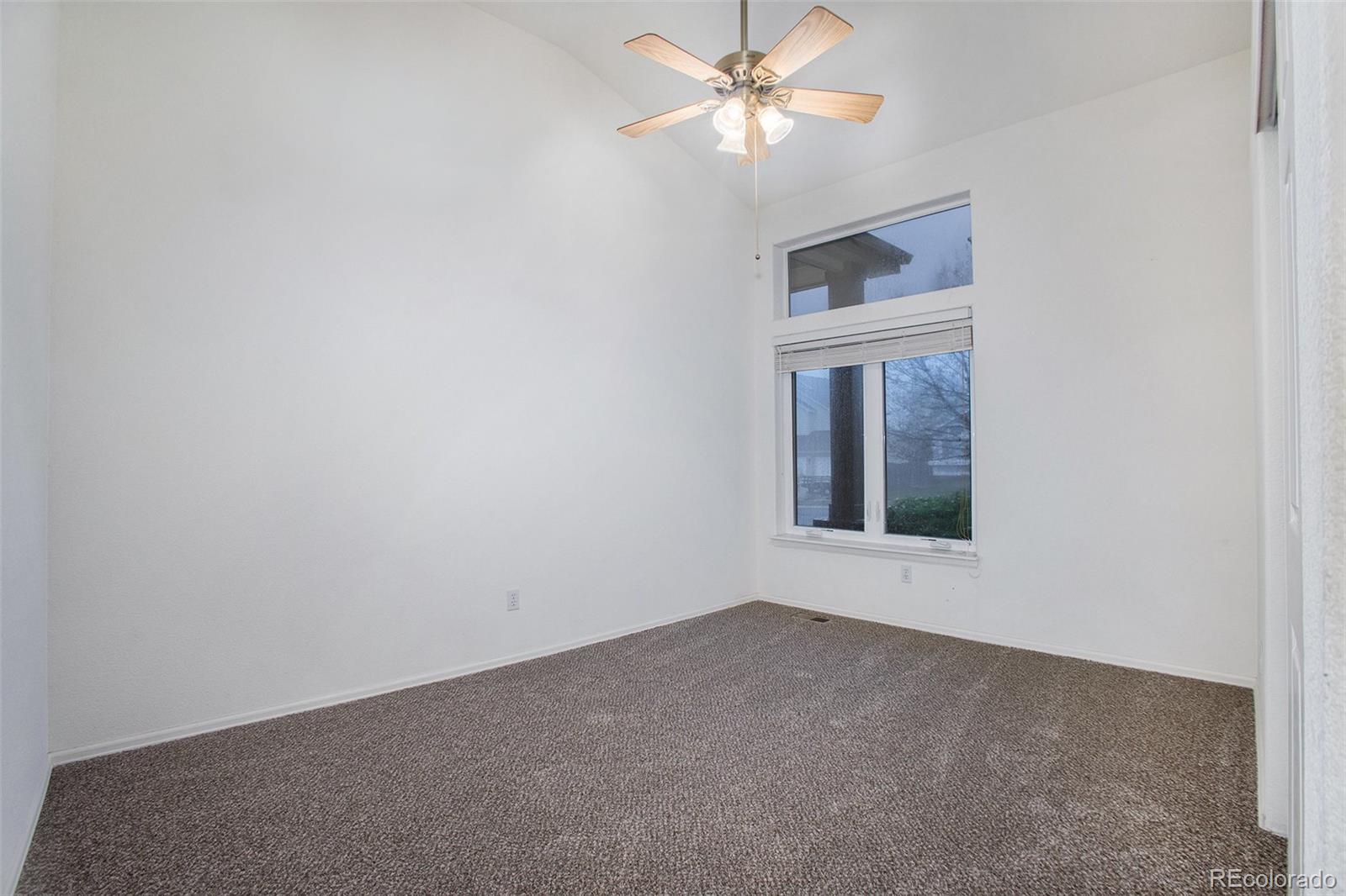MLS Image #13 for 5824  instone circle,colorado springs, Colorado