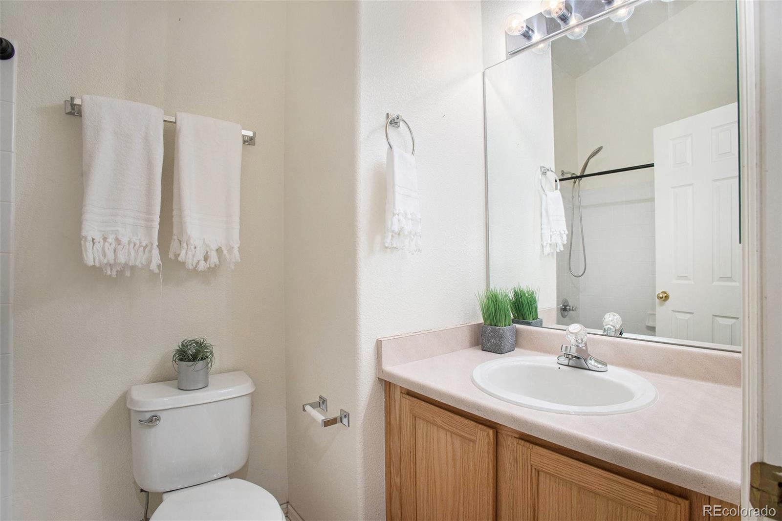 MLS Image #14 for 5824  instone circle,colorado springs, Colorado