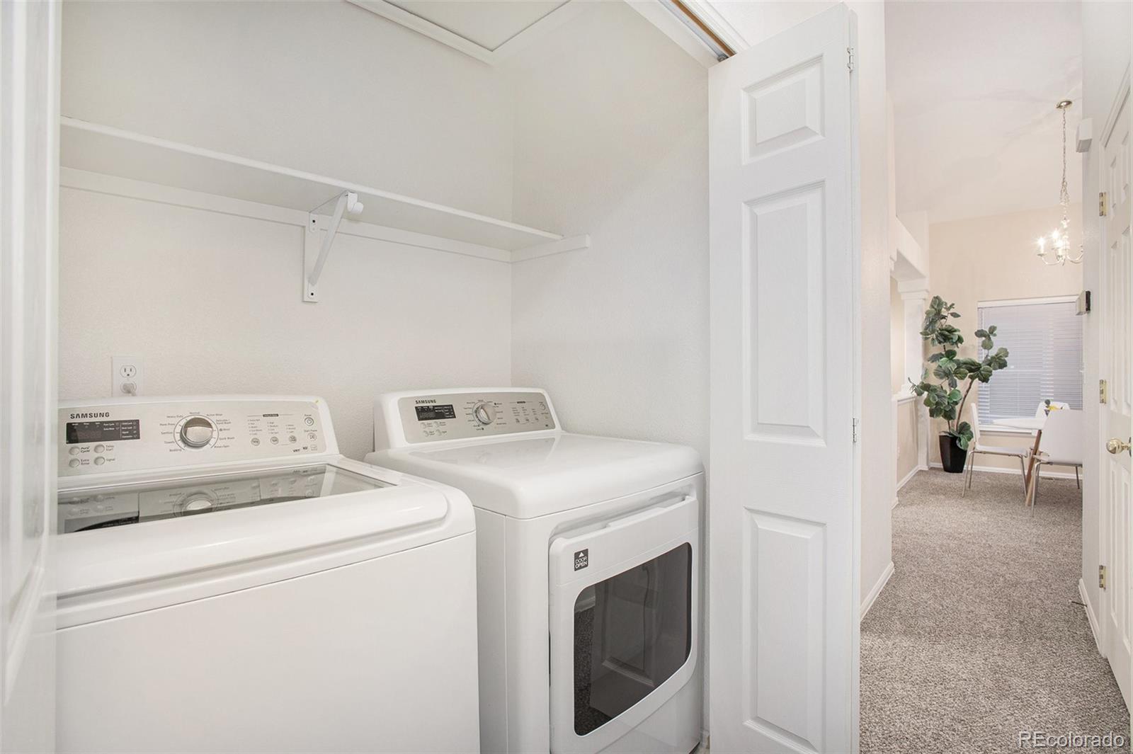 MLS Image #15 for 5824  instone circle,colorado springs, Colorado