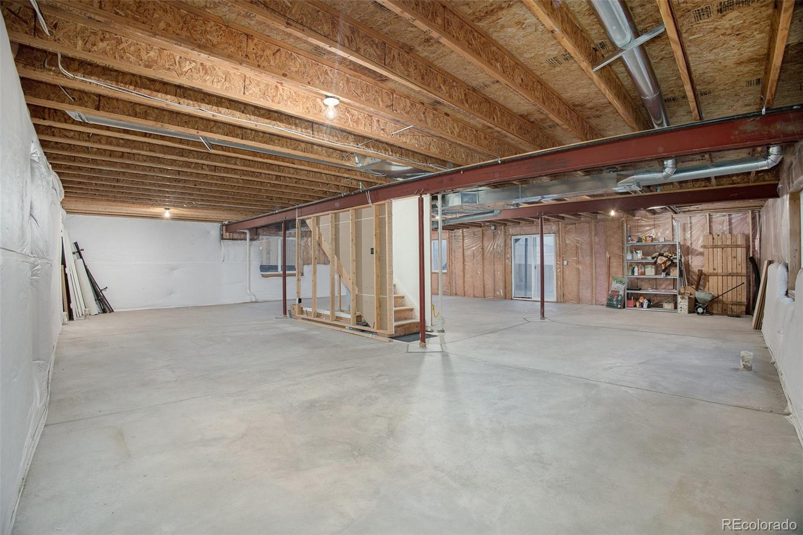 MLS Image #16 for 5824  instone circle,colorado springs, Colorado