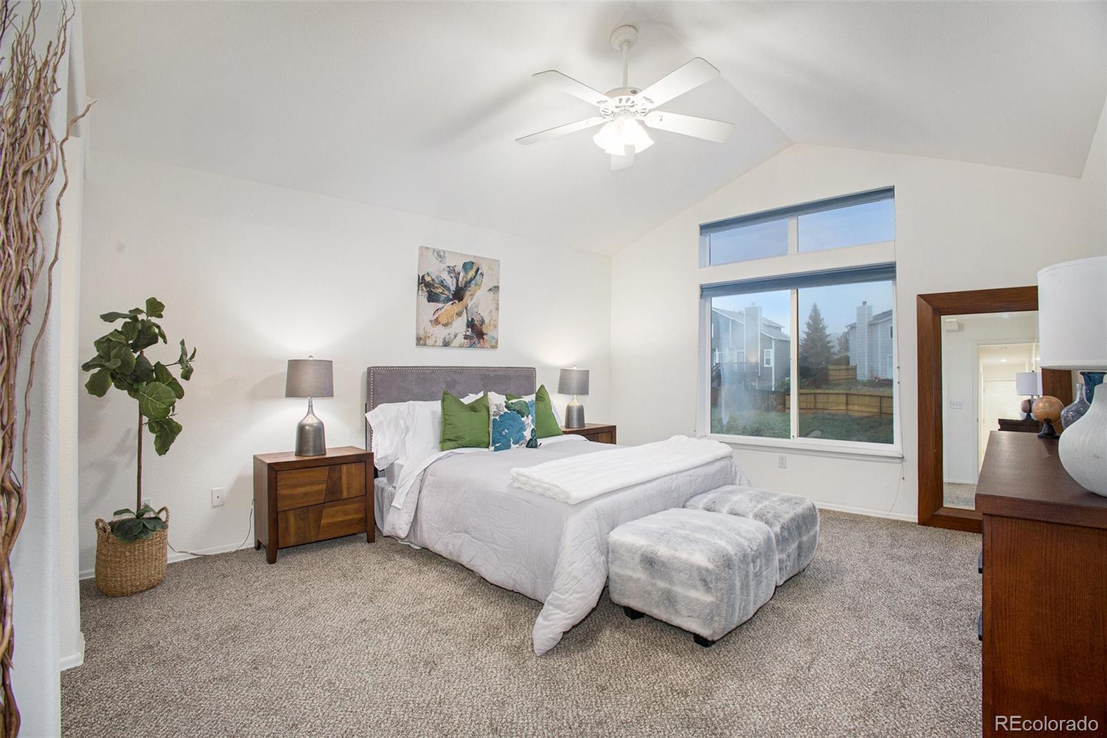 MLS Image #9 for 5824  instone circle,colorado springs, Colorado