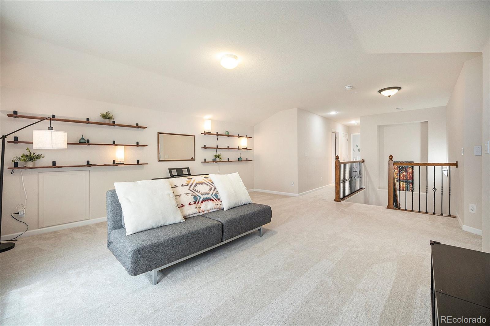 MLS Image #11 for 6092 s ouray street,aurora, Colorado