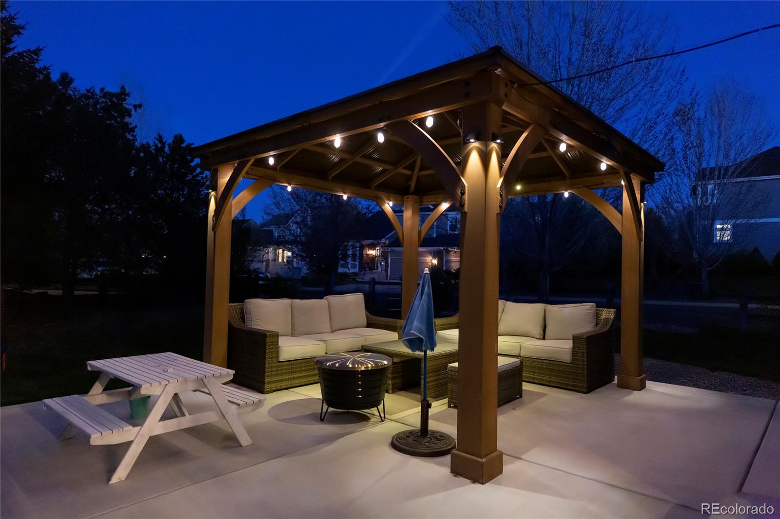 MLS Image #26 for 6092 s ouray street,aurora, Colorado