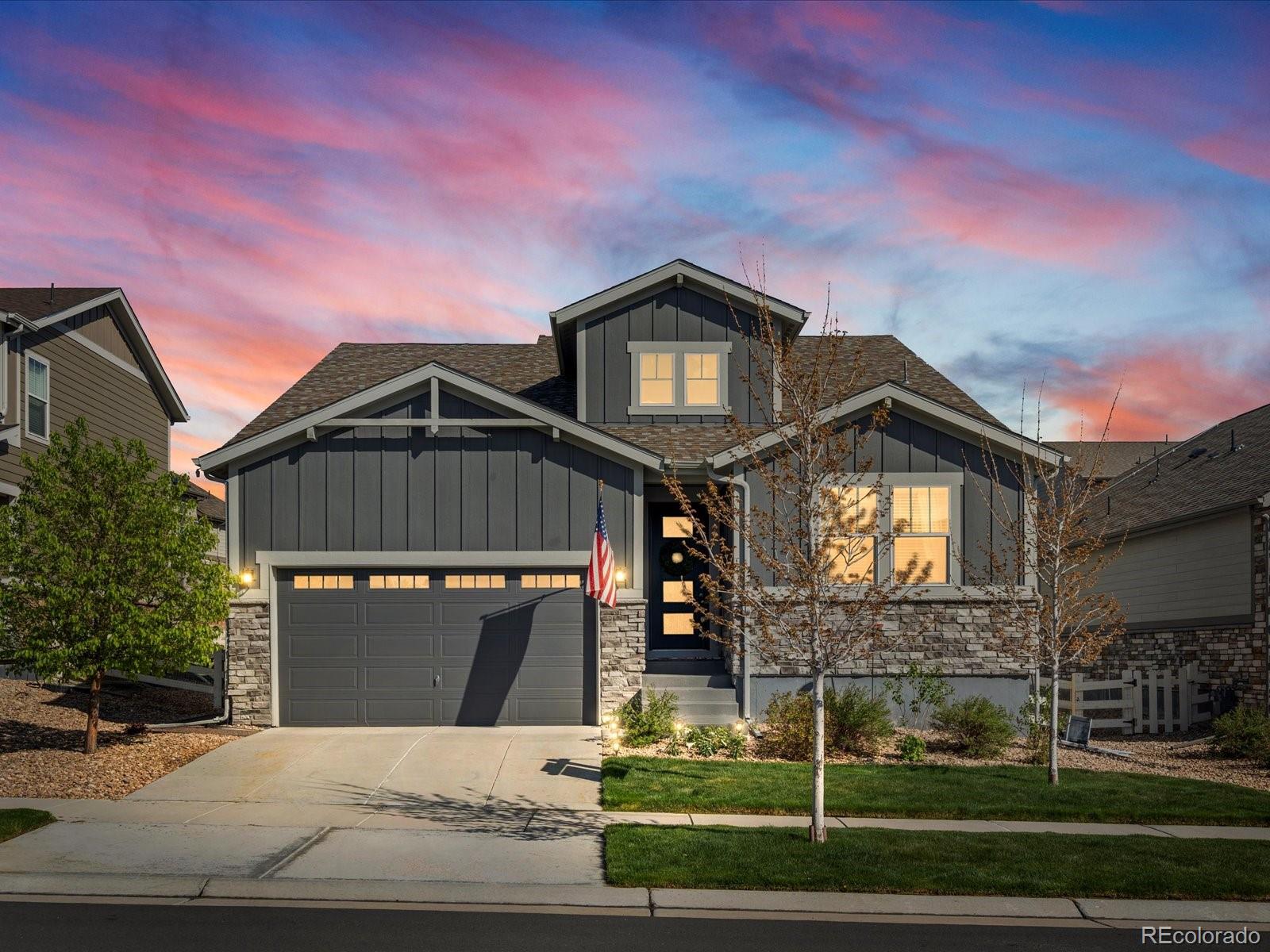MLS Image #26 for 27110 e fremont place,aurora, Colorado