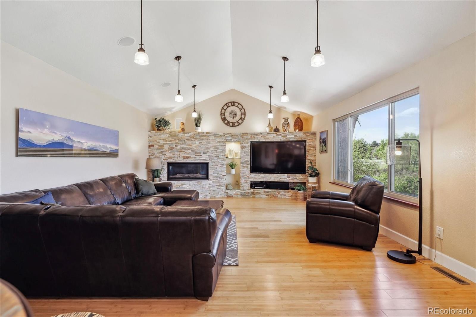 MLS Image #15 for 6336 s newland court,littleton, Colorado