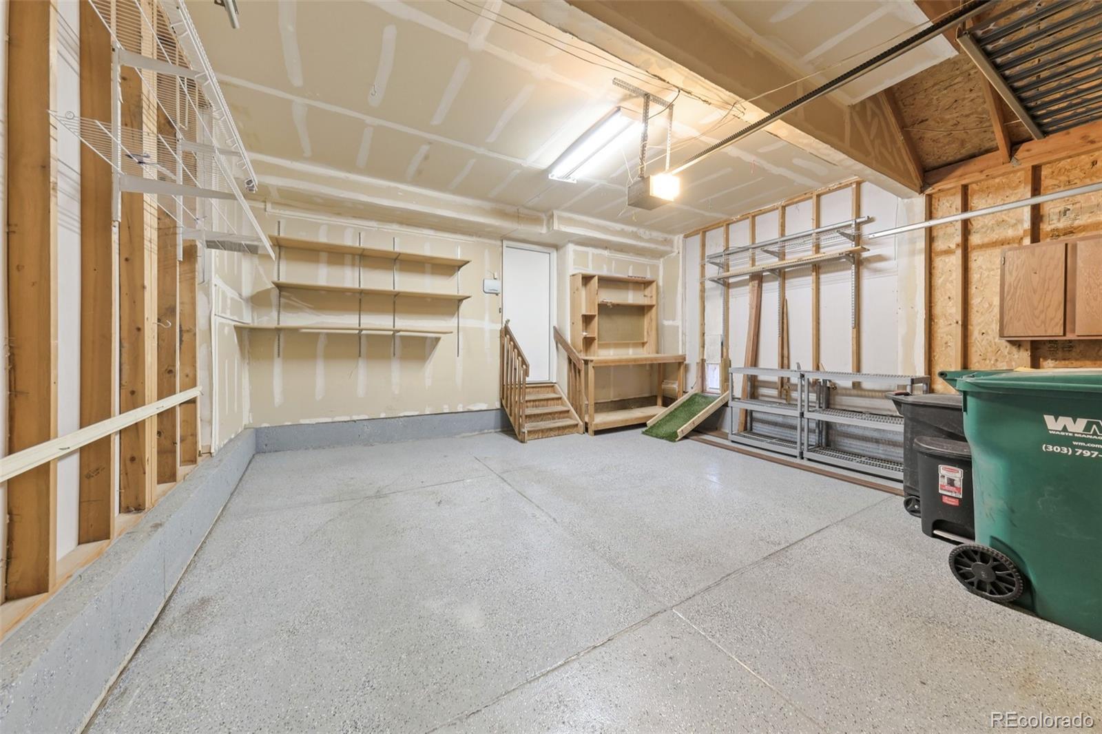 MLS Image #27 for 3565 w 112th circle,westminster, Colorado