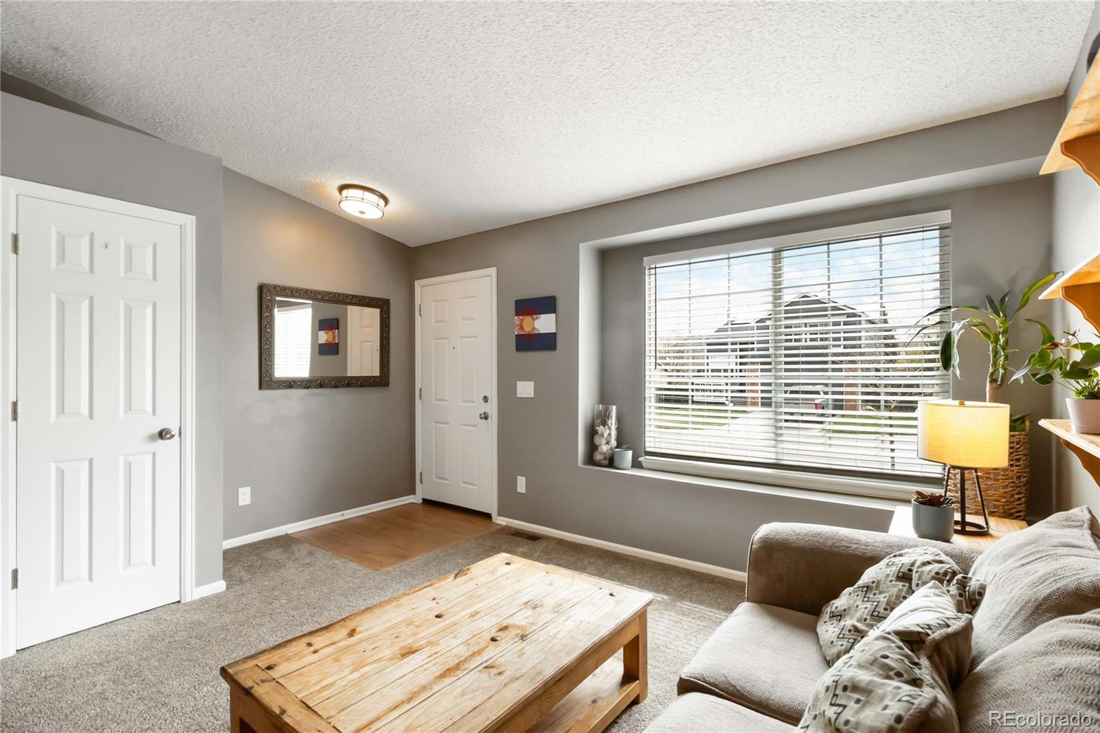 MLS Image #13 for 331  chelsea street,castle rock, Colorado
