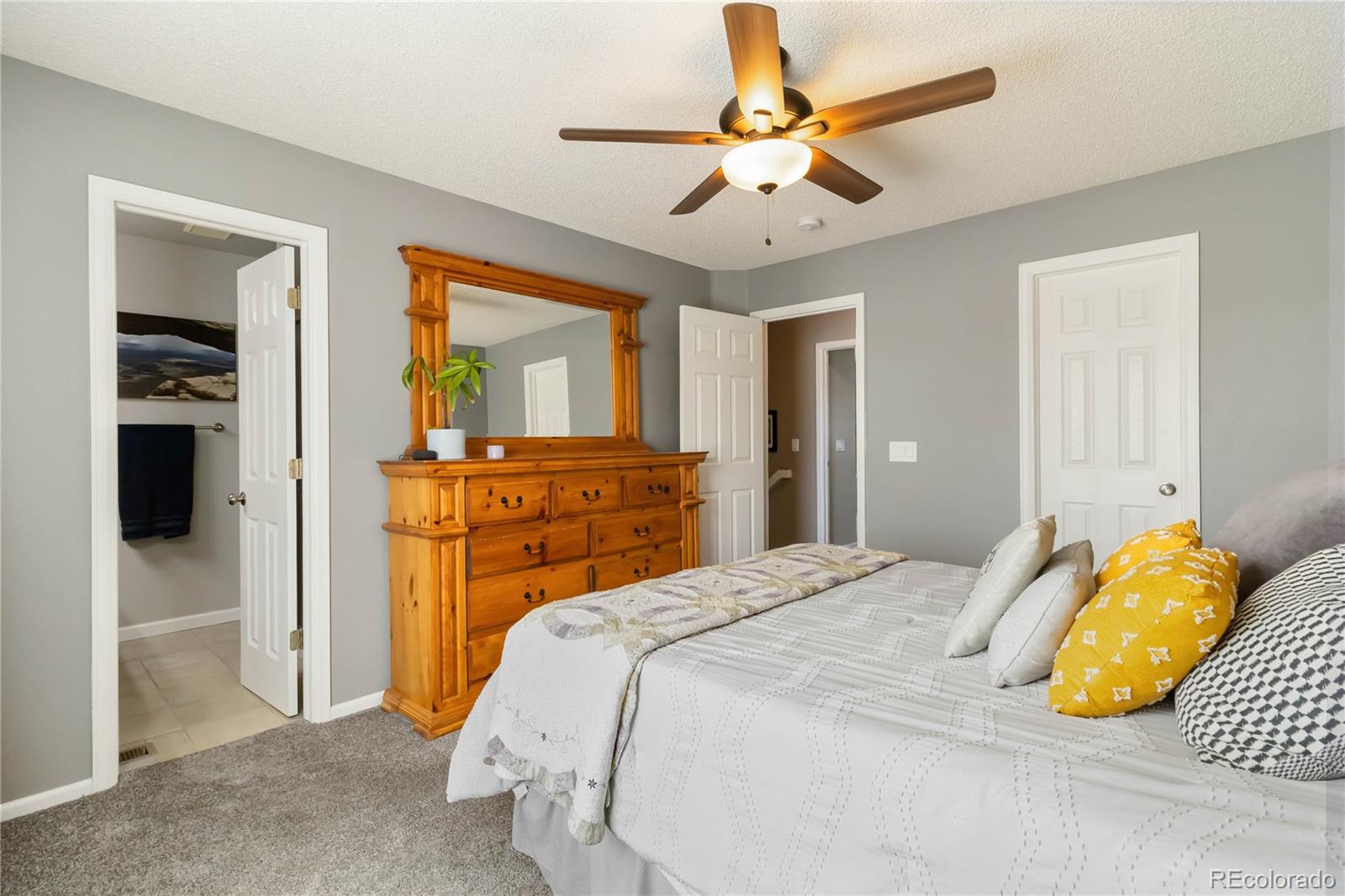 MLS Image #18 for 331  chelsea street,castle rock, Colorado