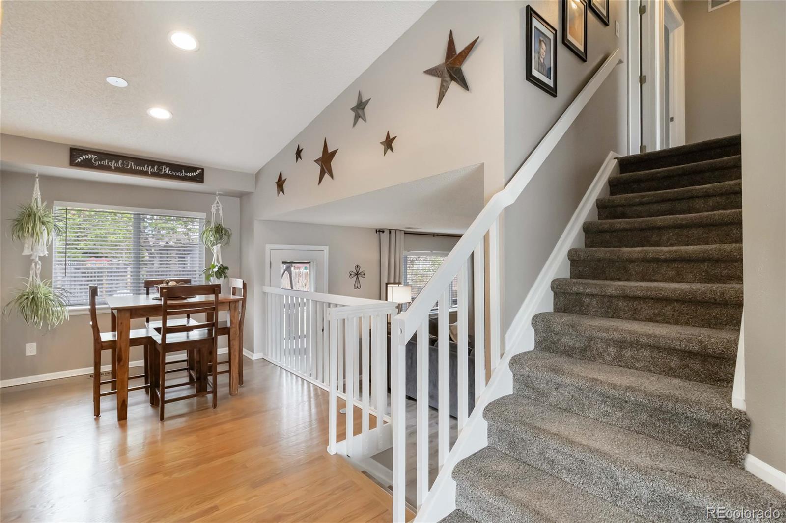 MLS Image #9 for 331  chelsea street,castle rock, Colorado
