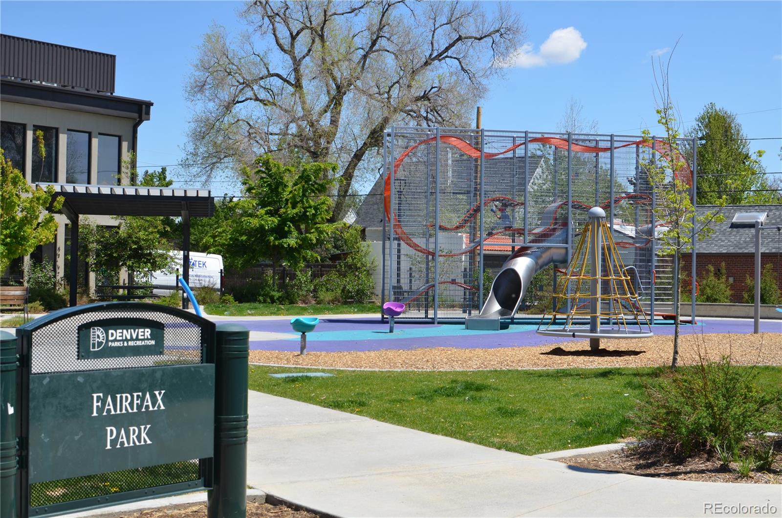 MLS Image #32 for 2836  cherry street,denver, Colorado