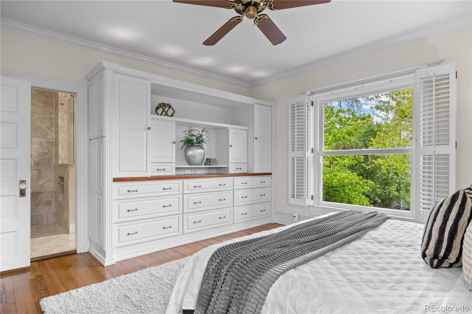 MLS Image #16 for 963 n lafayette street,denver, Colorado