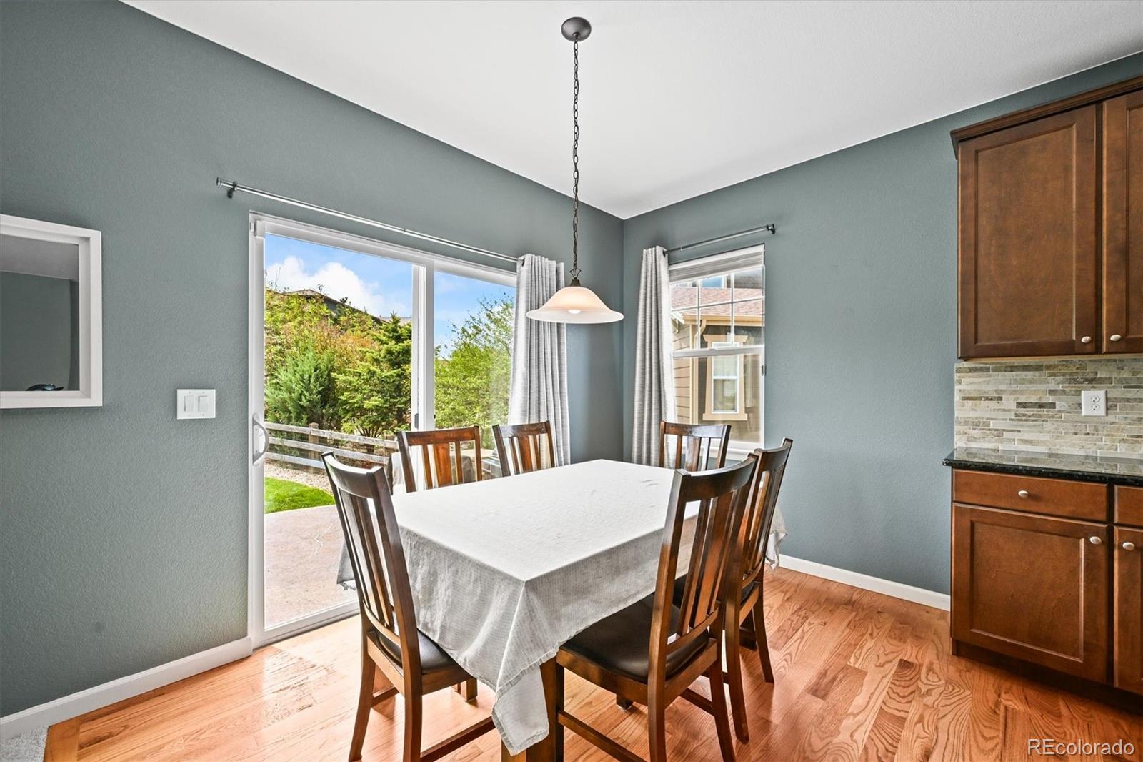 MLS Image #12 for 5238  gould circle,castle rock, Colorado
