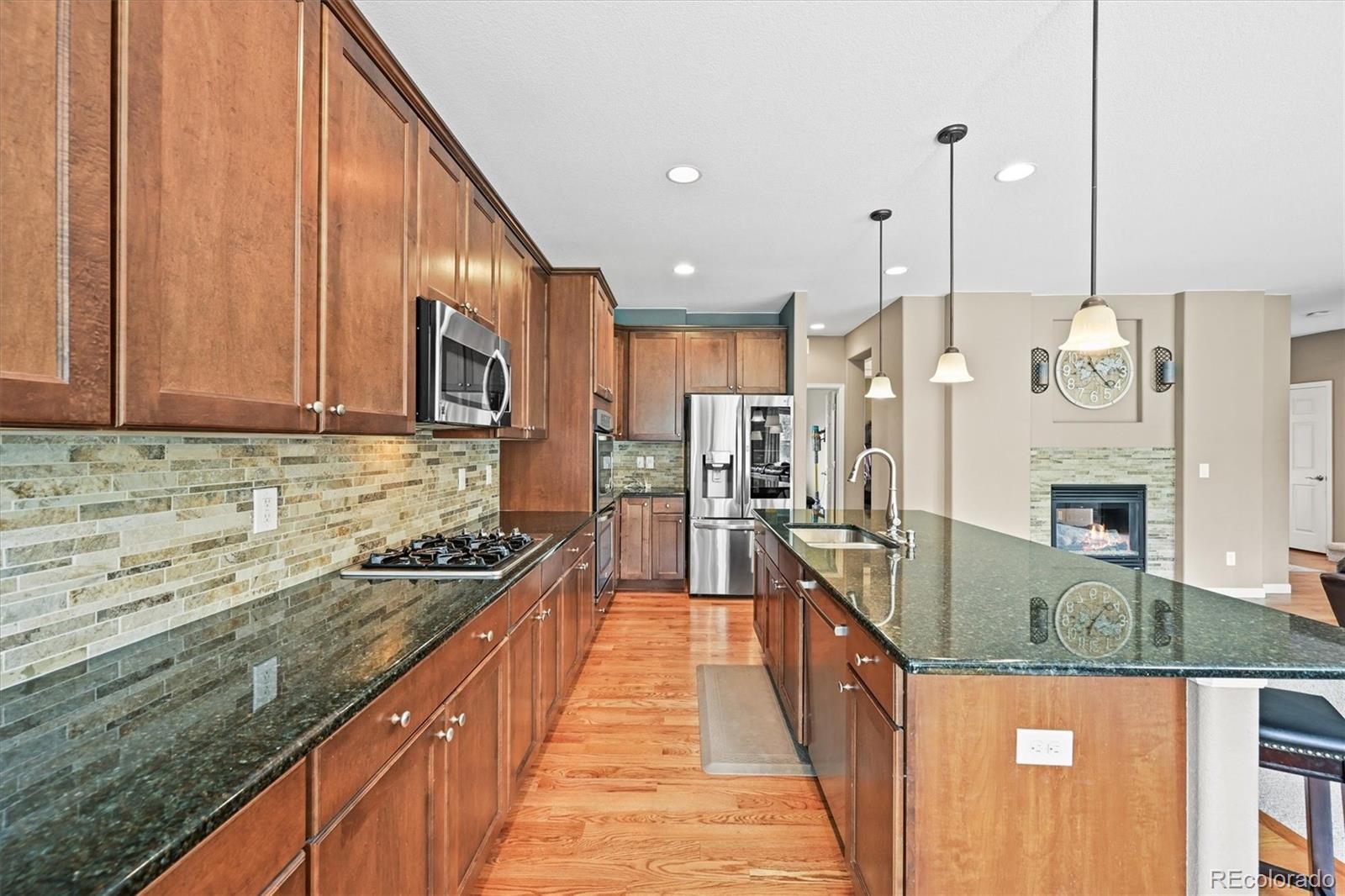 MLS Image #15 for 5238  gould circle,castle rock, Colorado
