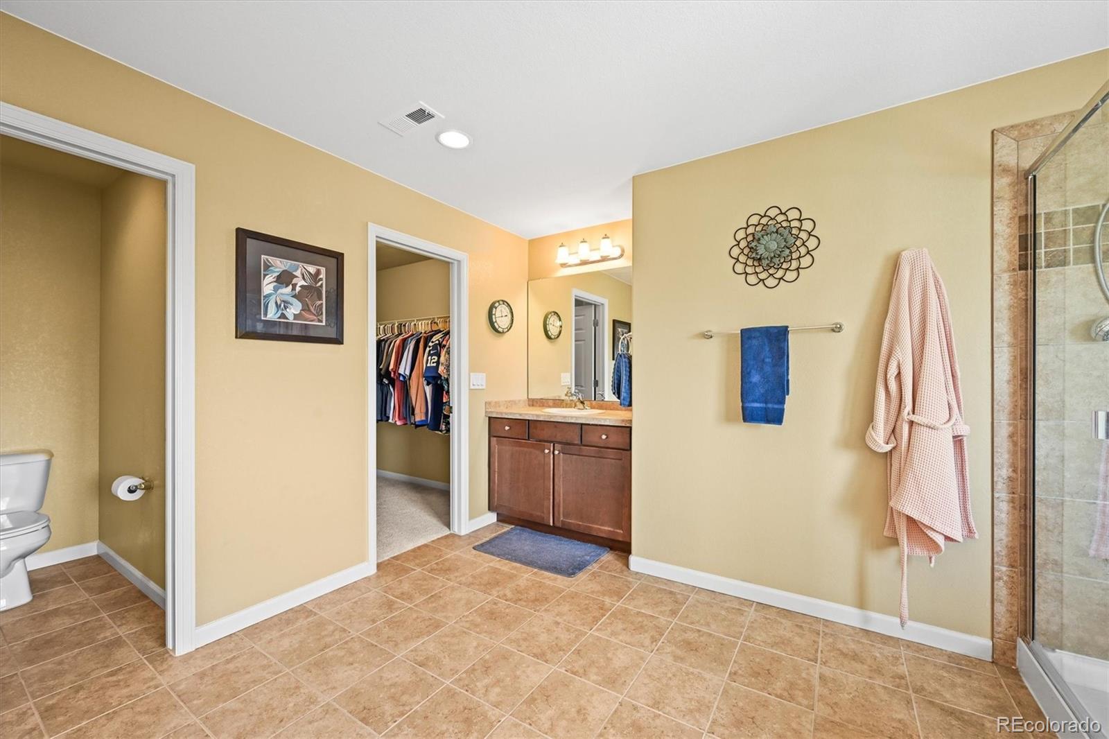 MLS Image #25 for 5238  gould circle,castle rock, Colorado