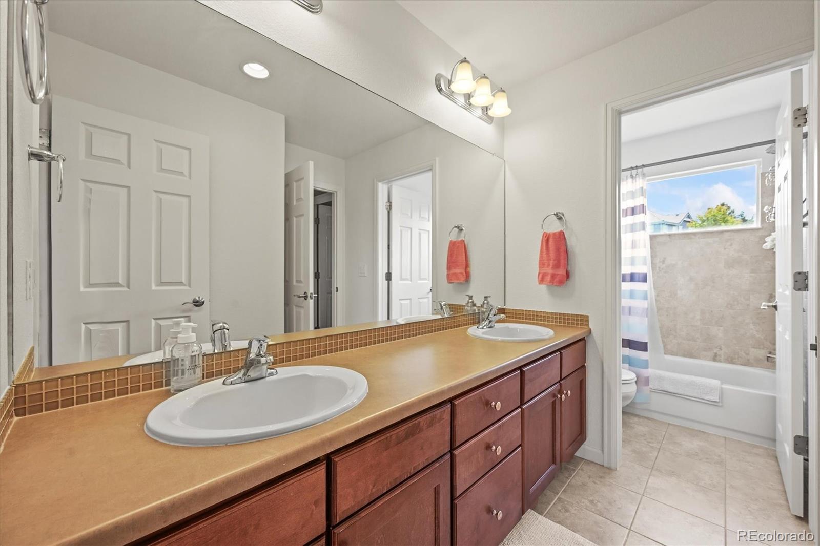 MLS Image #27 for 5238  gould circle,castle rock, Colorado