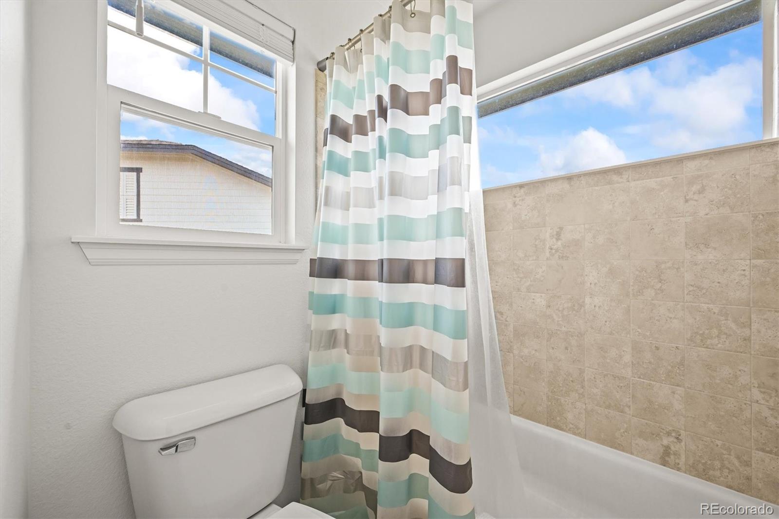 MLS Image #28 for 5238  gould circle,castle rock, Colorado