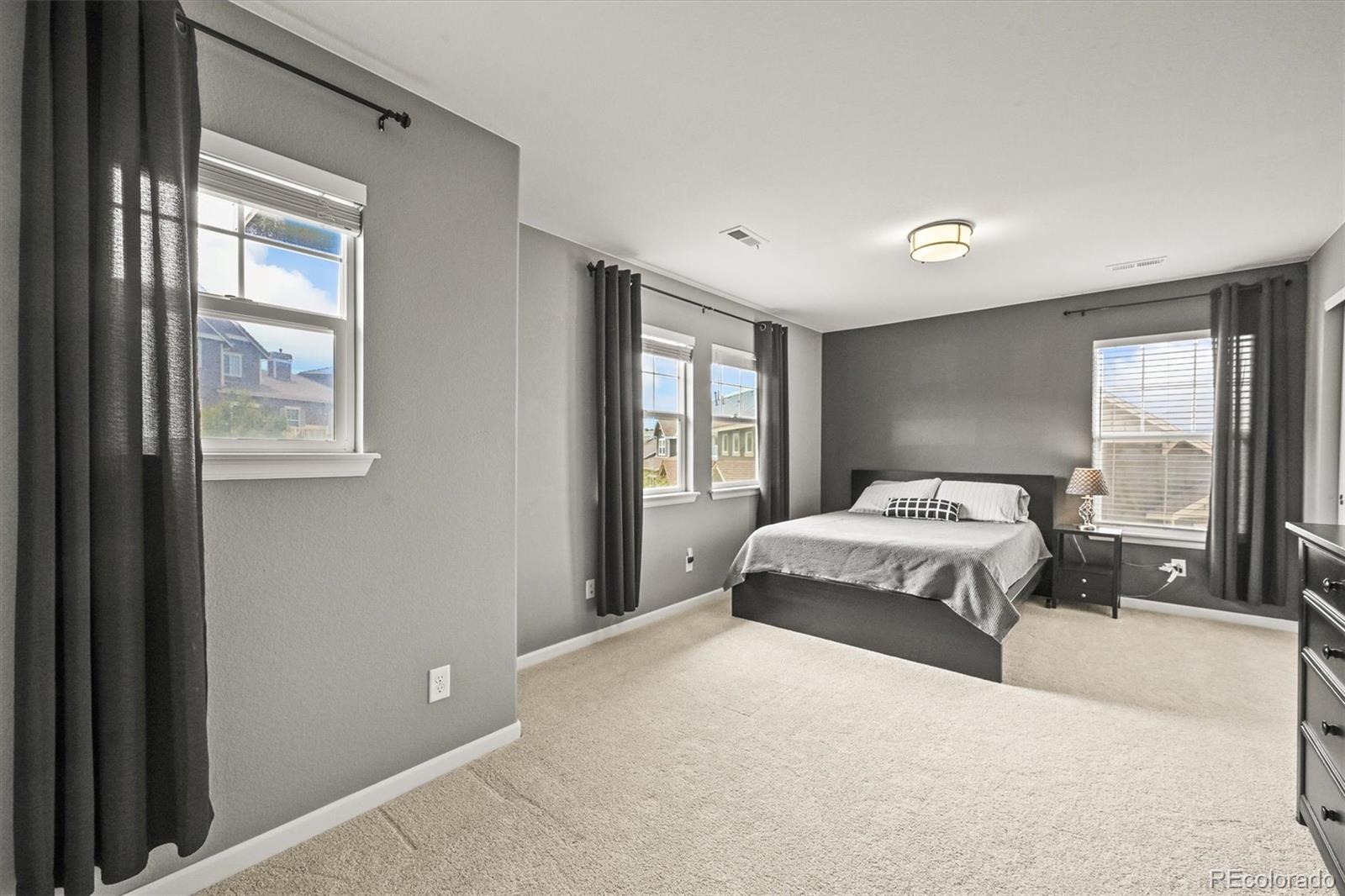 MLS Image #30 for 5238  gould circle,castle rock, Colorado