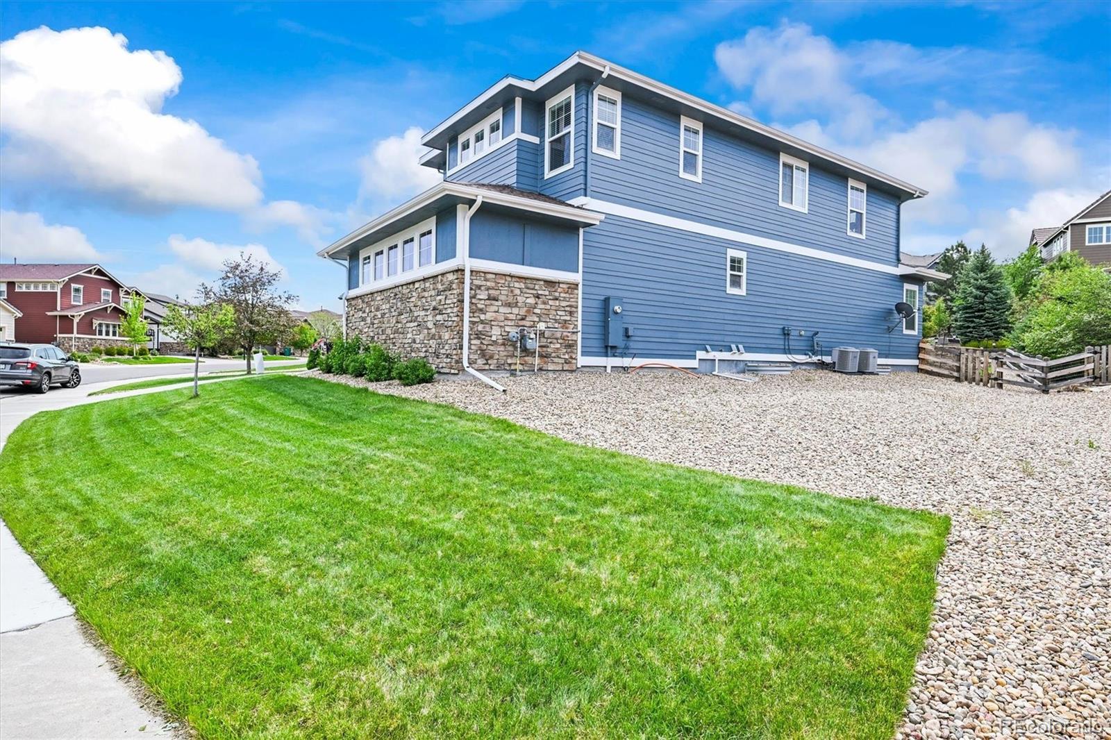 MLS Image #44 for 5238  gould circle,castle rock, Colorado