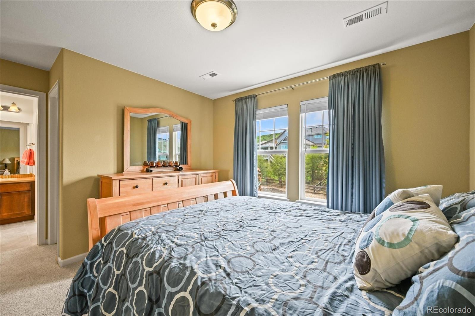 MLS Image #48 for 5238  gould circle,castle rock, Colorado