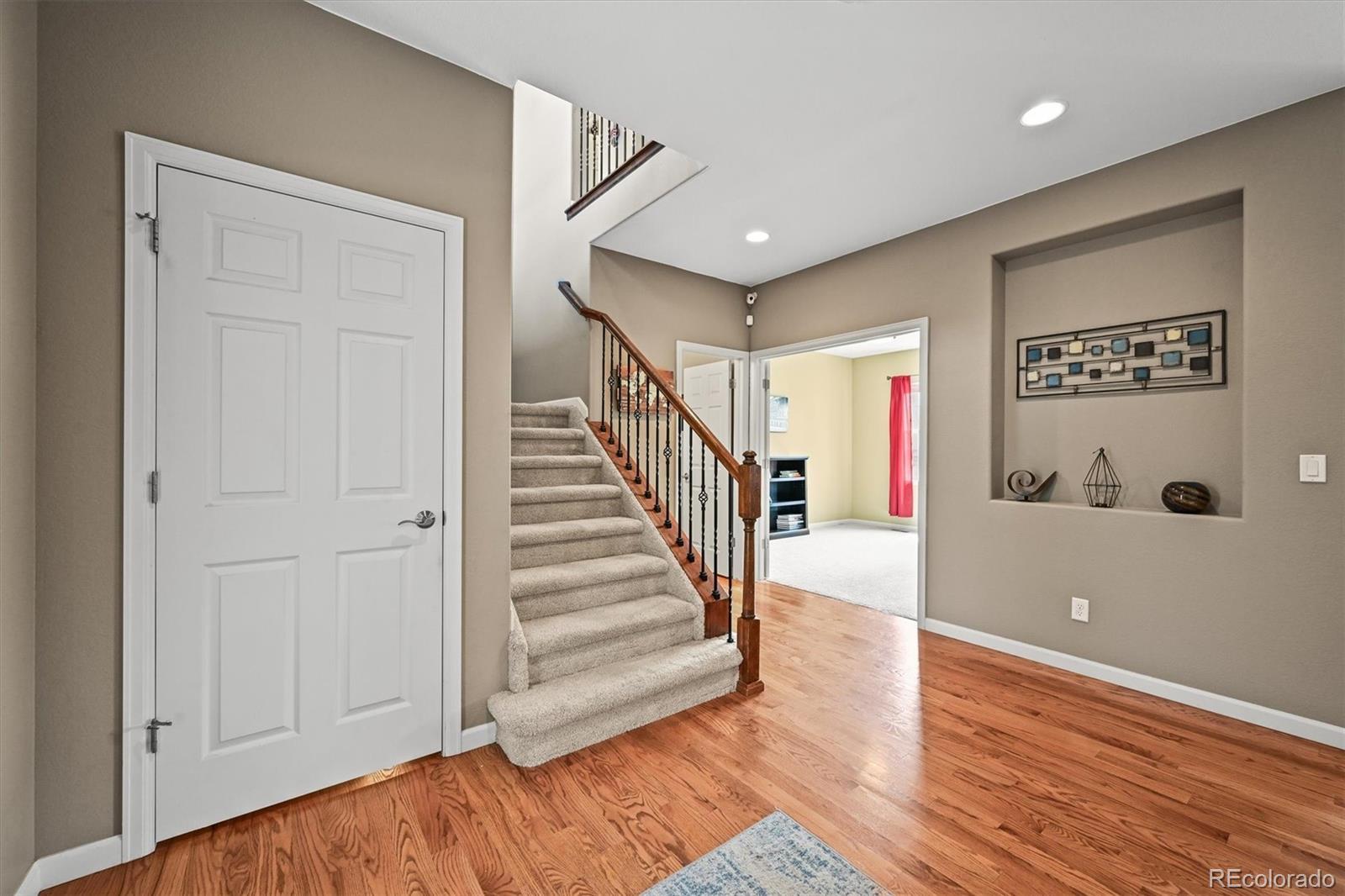 MLS Image #8 for 5238  gould circle,castle rock, Colorado