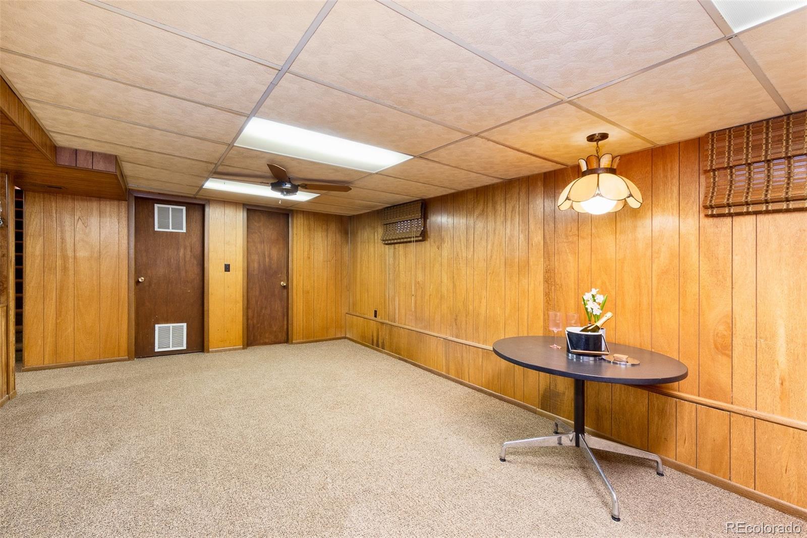 MLS Image #35 for 9100  yucca way,thornton, Colorado