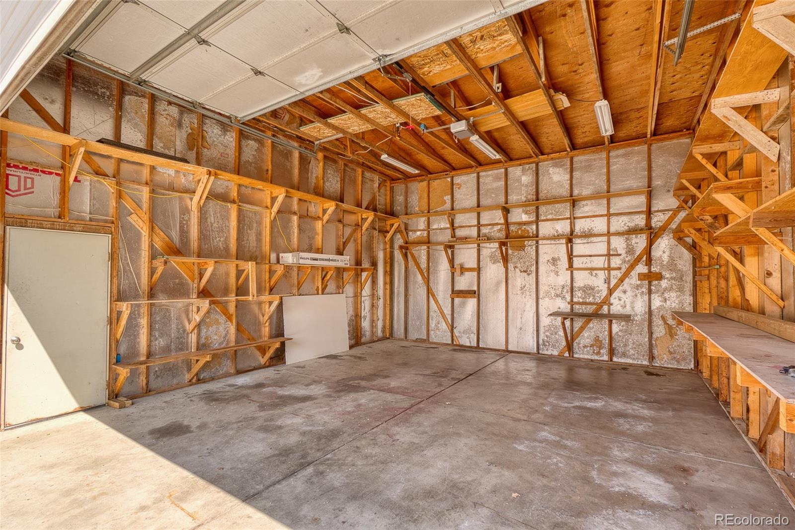 MLS Image #42 for 9100  yucca way,thornton, Colorado