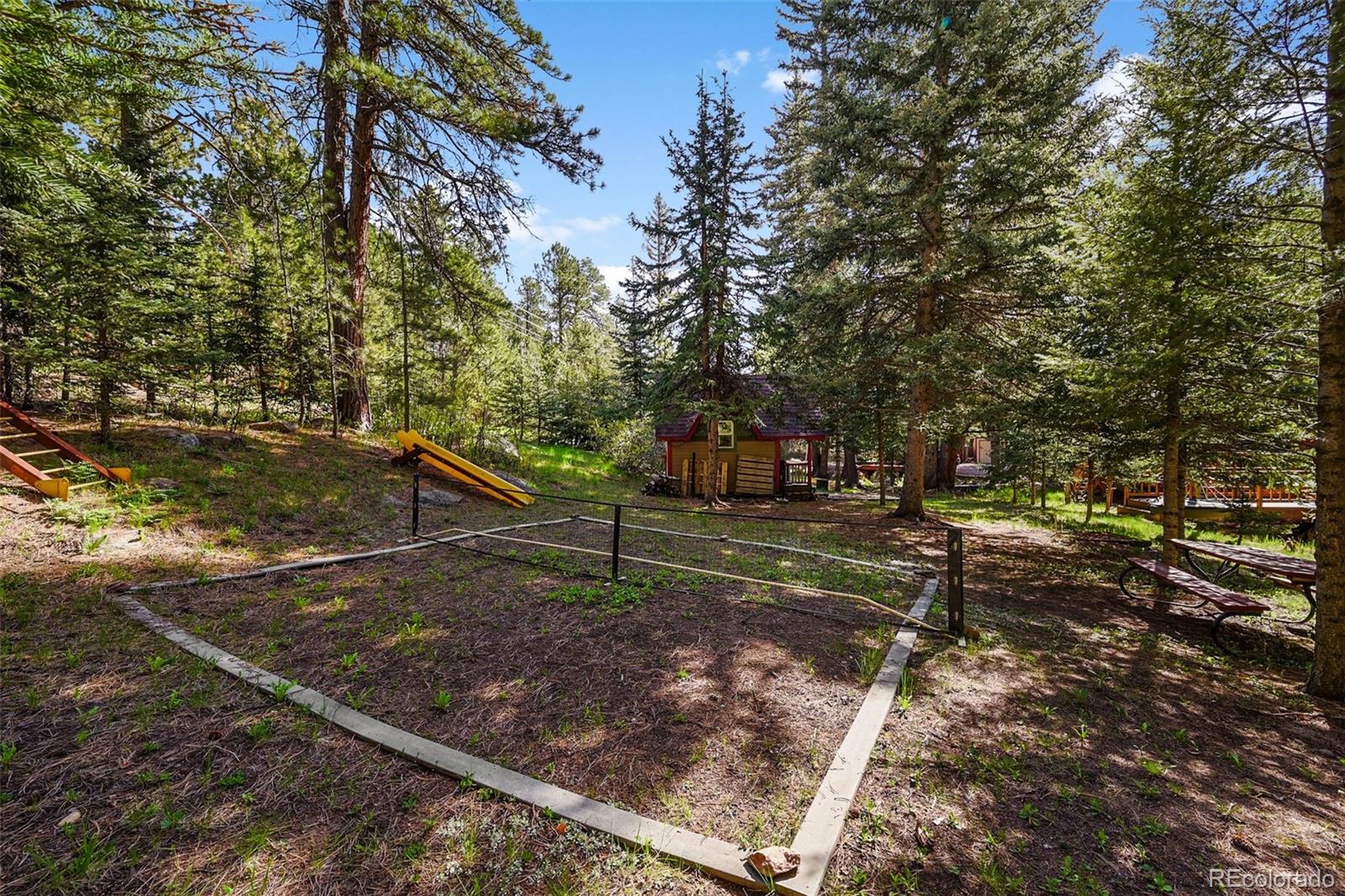 MLS Image #23 for 27802  shadow mountain drive,conifer, Colorado