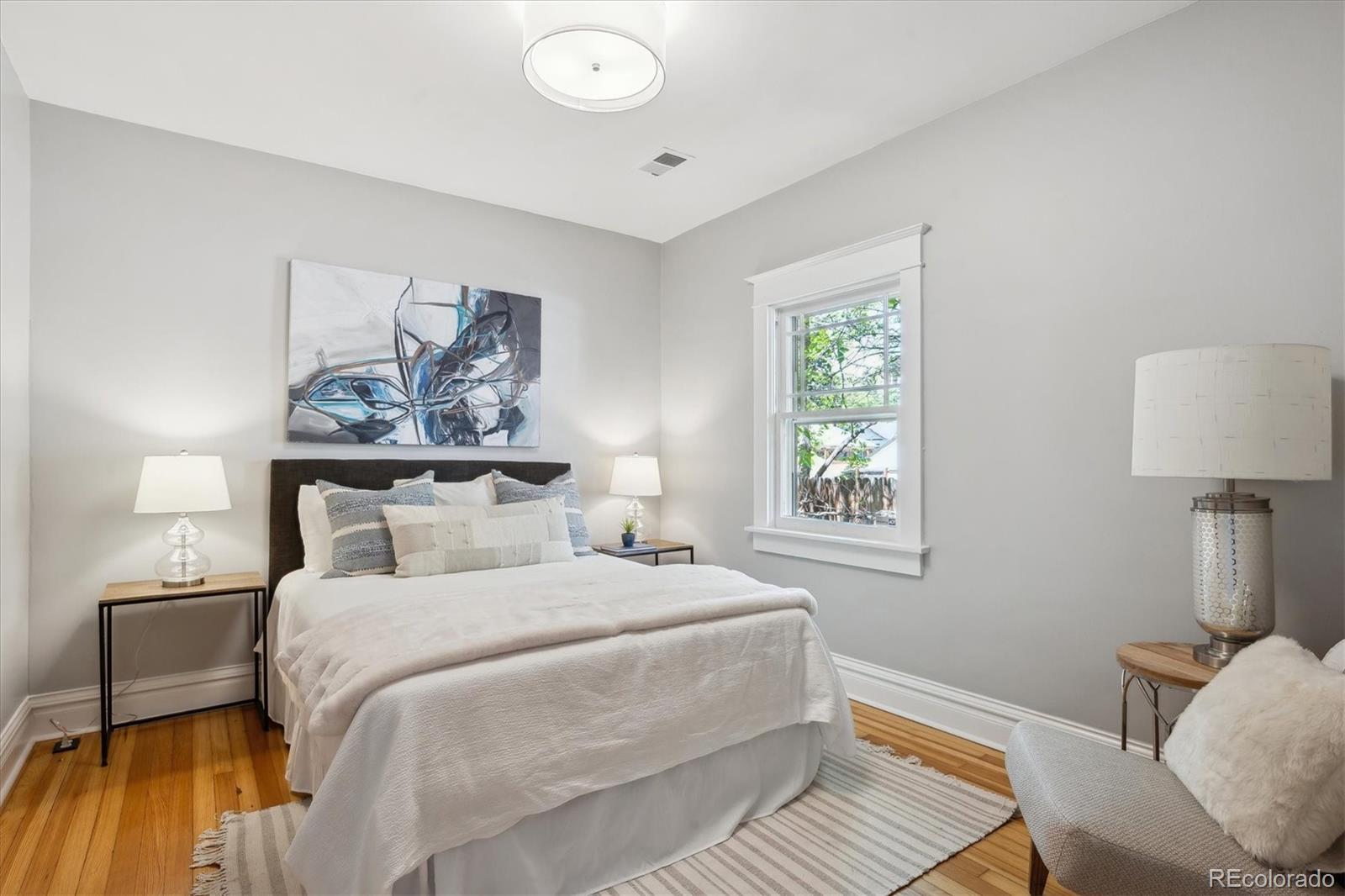 MLS Image #15 for 2683  bellaire street,denver, Colorado
