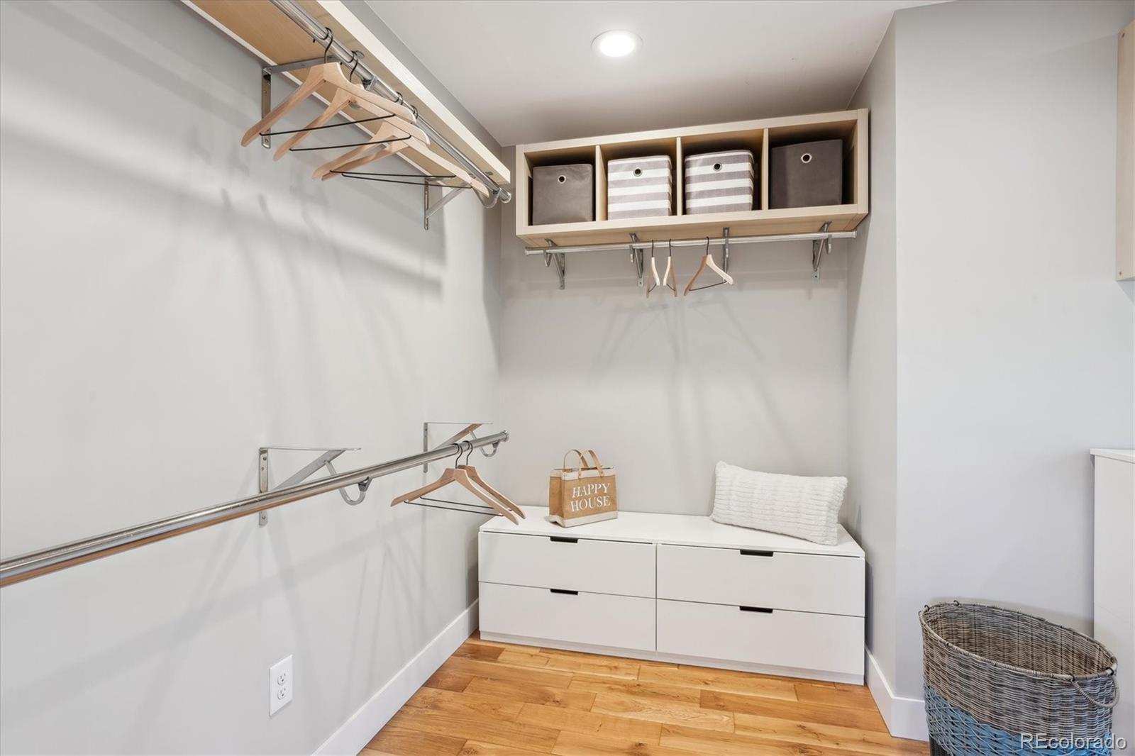 MLS Image #25 for 2683  bellaire street,denver, Colorado