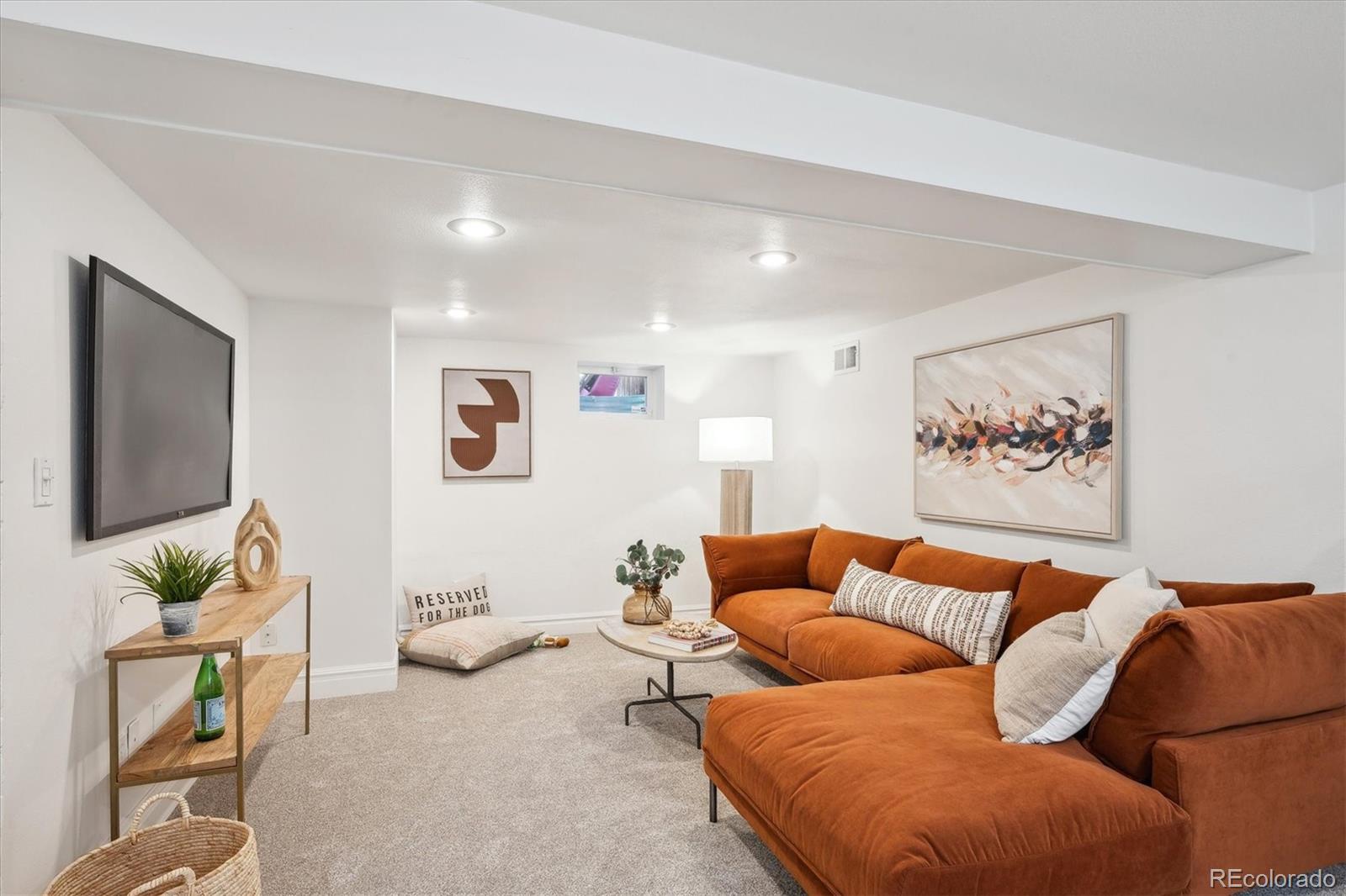 MLS Image #29 for 2683  bellaire street,denver, Colorado