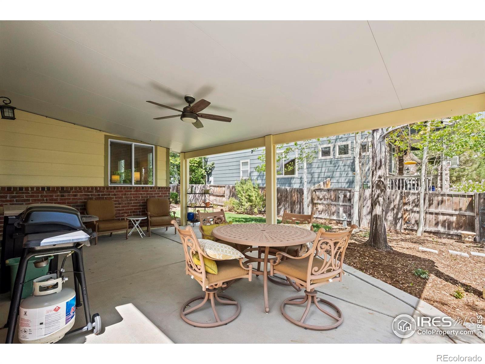 MLS Image #23 for 2304  dogwood drive,erie, Colorado