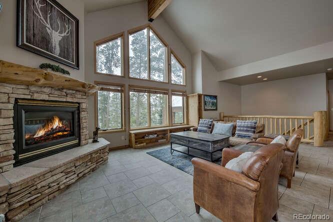 MLS Image #17 for 89  fairview circle,breckenridge, Colorado