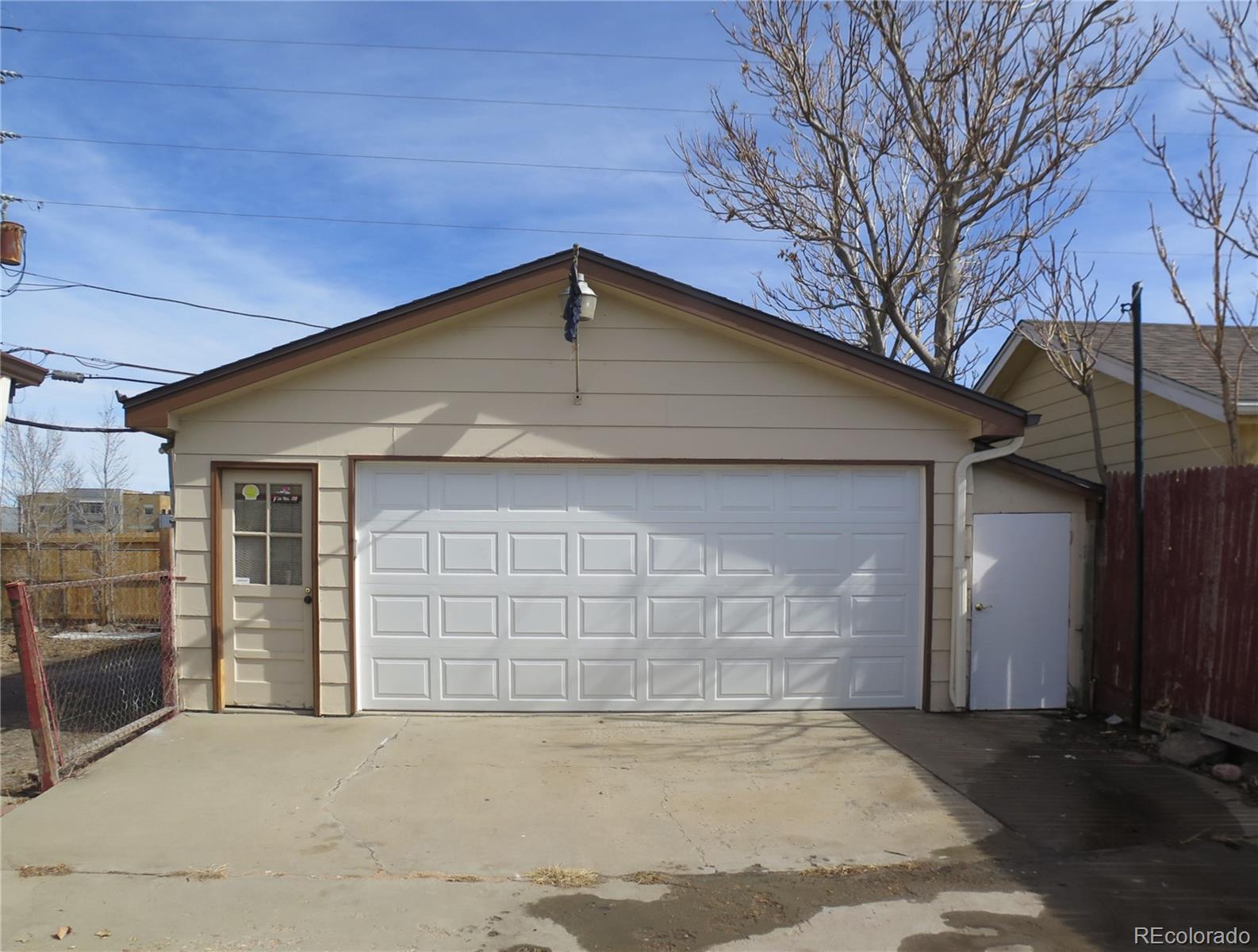 CMA Image for 5660  olive street,Commerce City, Colorado