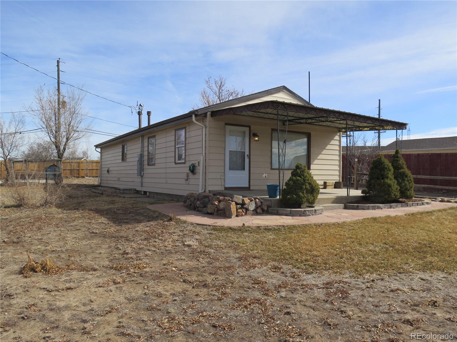 MLS Image #14 for 5660  olive street,commerce city, Colorado