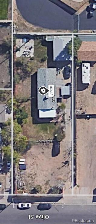 MLS Image #17 for 5660  olive street,commerce city, Colorado