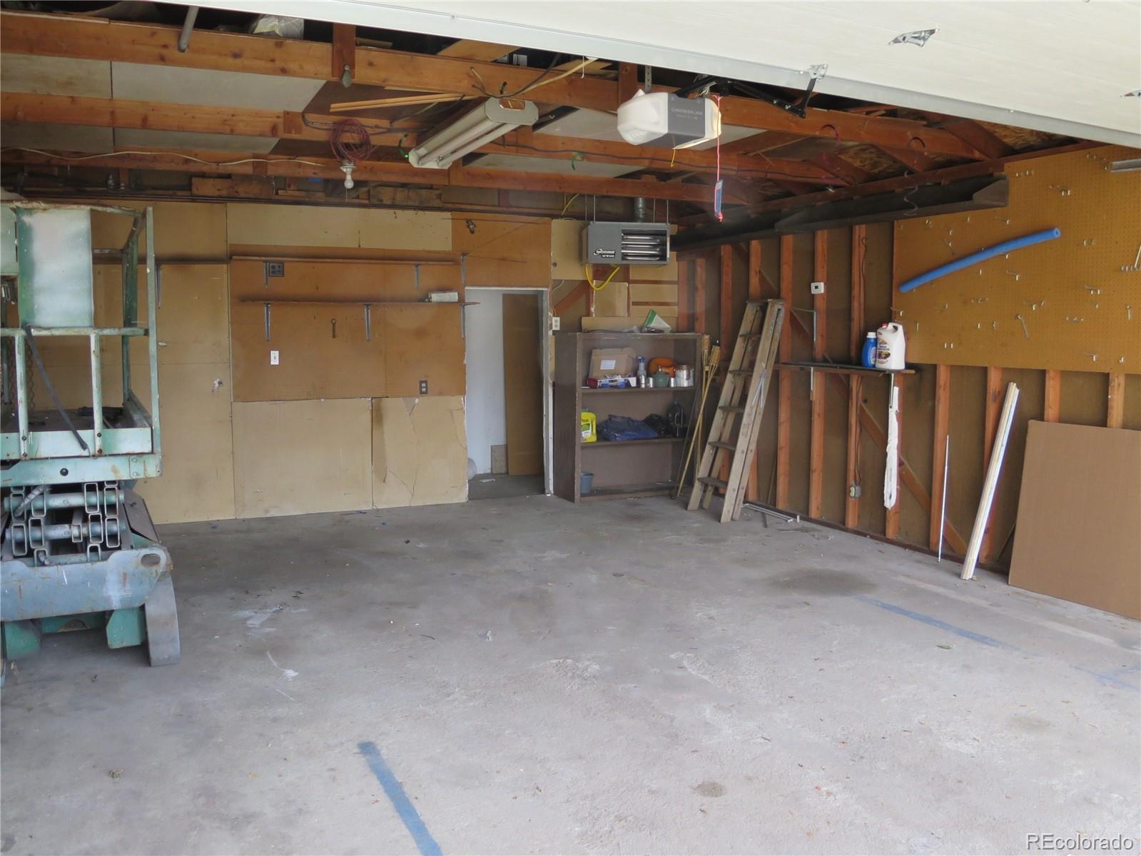MLS Image #3 for 5660  olive street,commerce city, Colorado