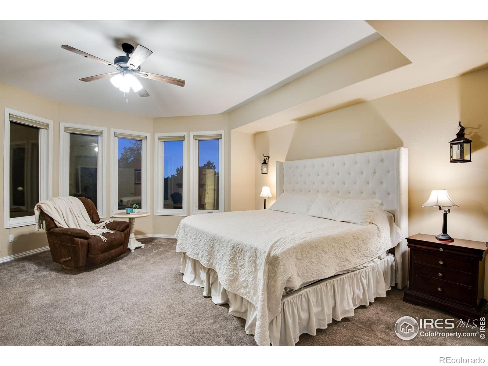 MLS Image #13 for 9980  newton court,westminster, Colorado
