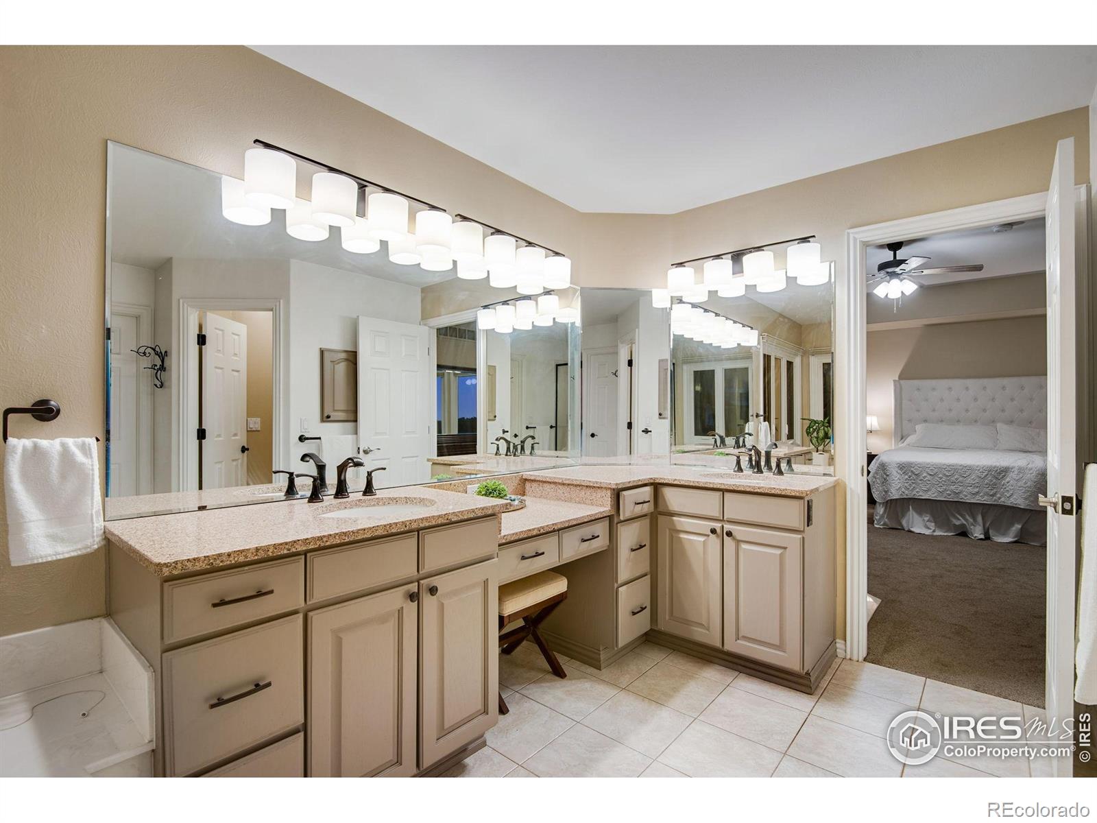 MLS Image #15 for 9980  newton court,westminster, Colorado