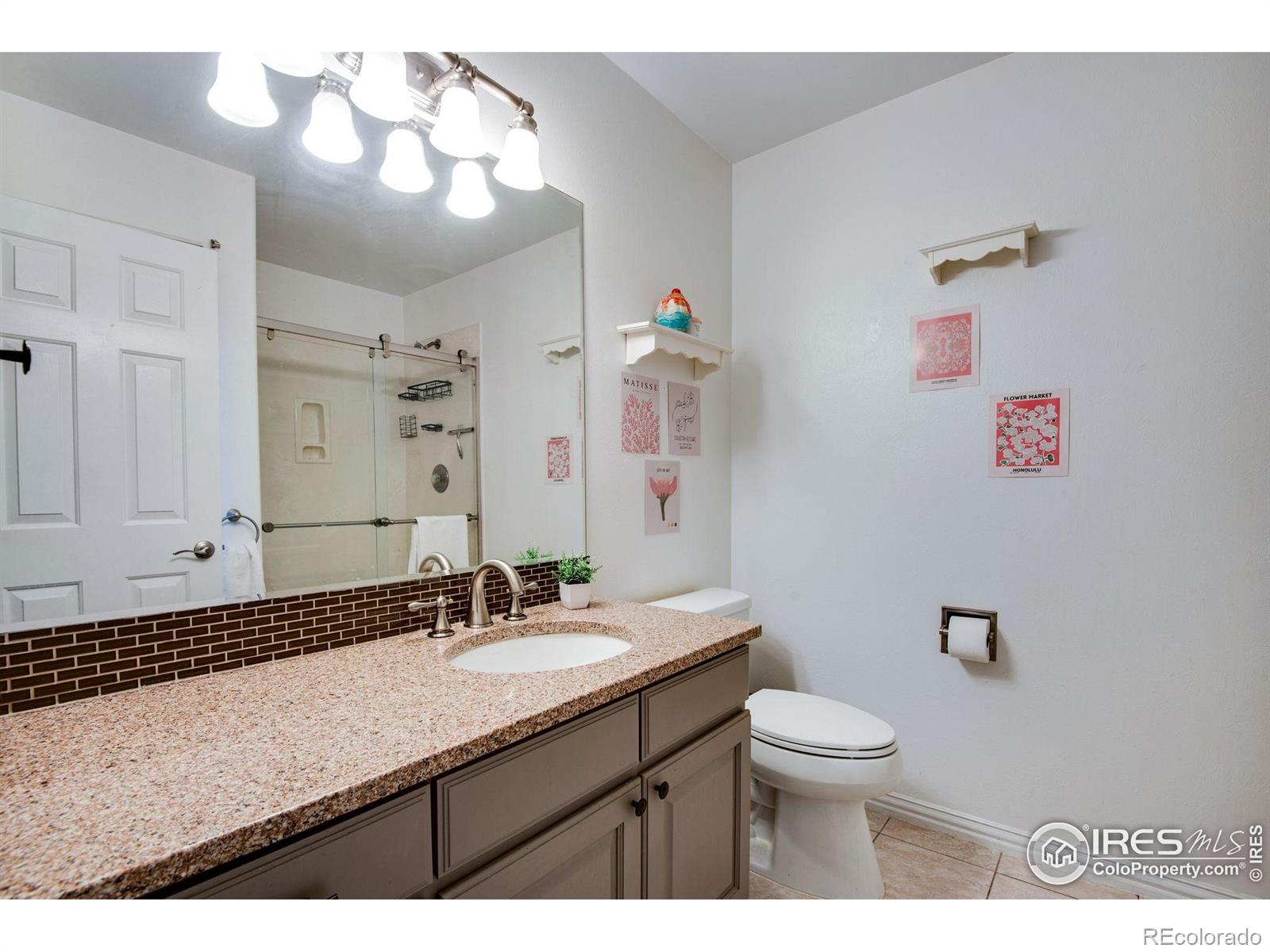 MLS Image #18 for 9980  newton court,westminster, Colorado