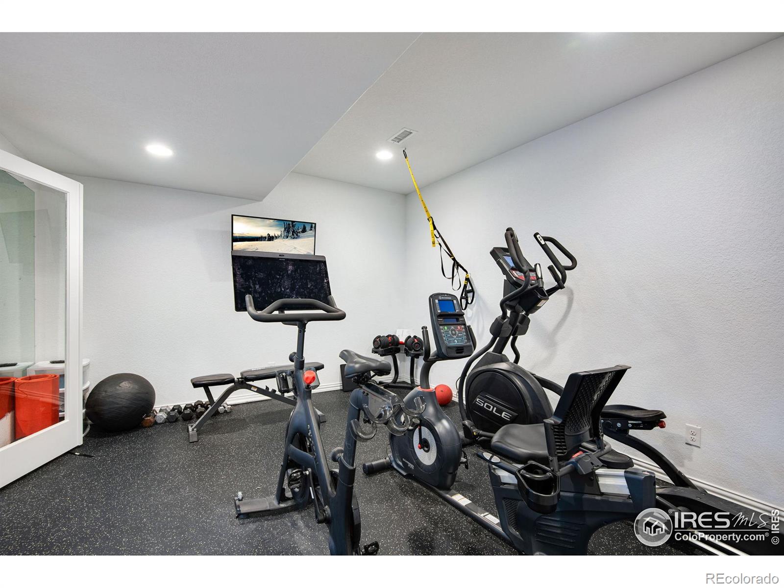 MLS Image #25 for 9980  newton court,westminster, Colorado