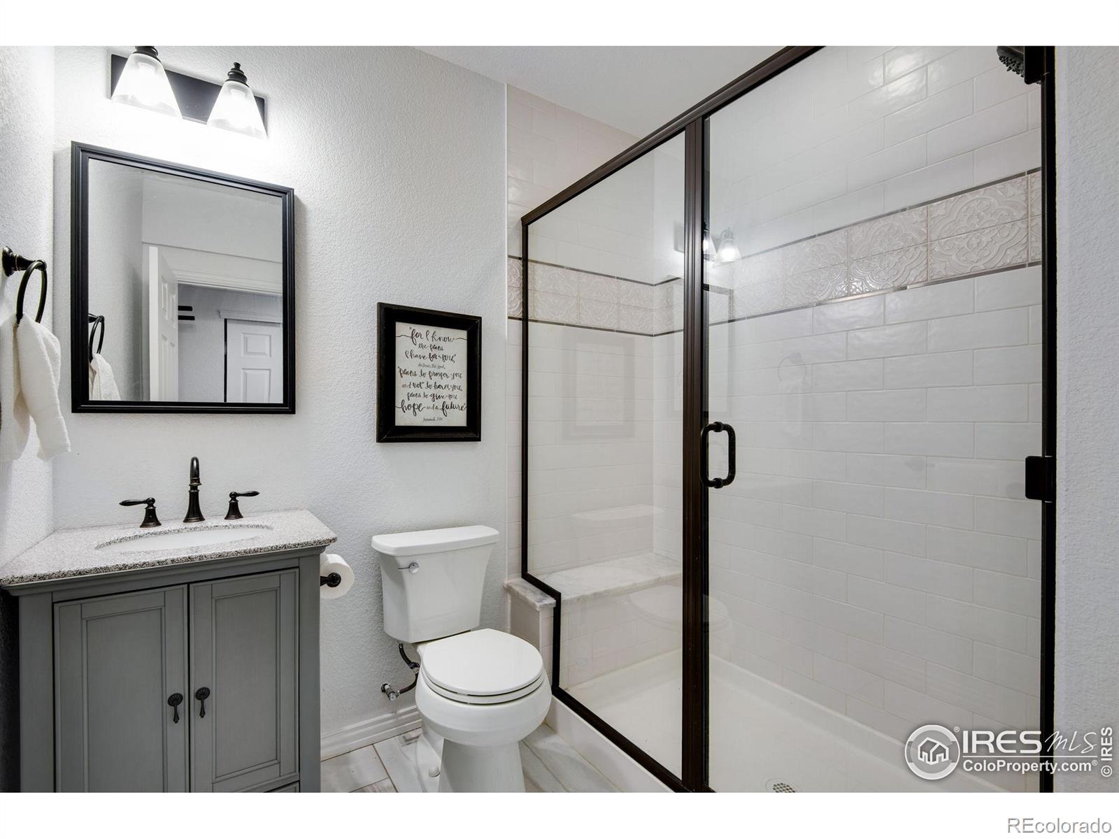 MLS Image #26 for 9980  newton court,westminster, Colorado