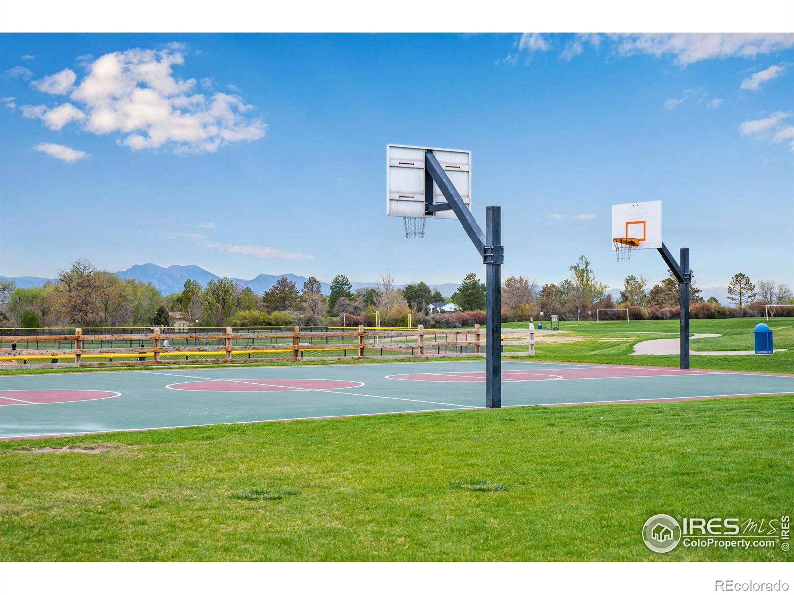 MLS Image #36 for 9980  newton court,westminster, Colorado