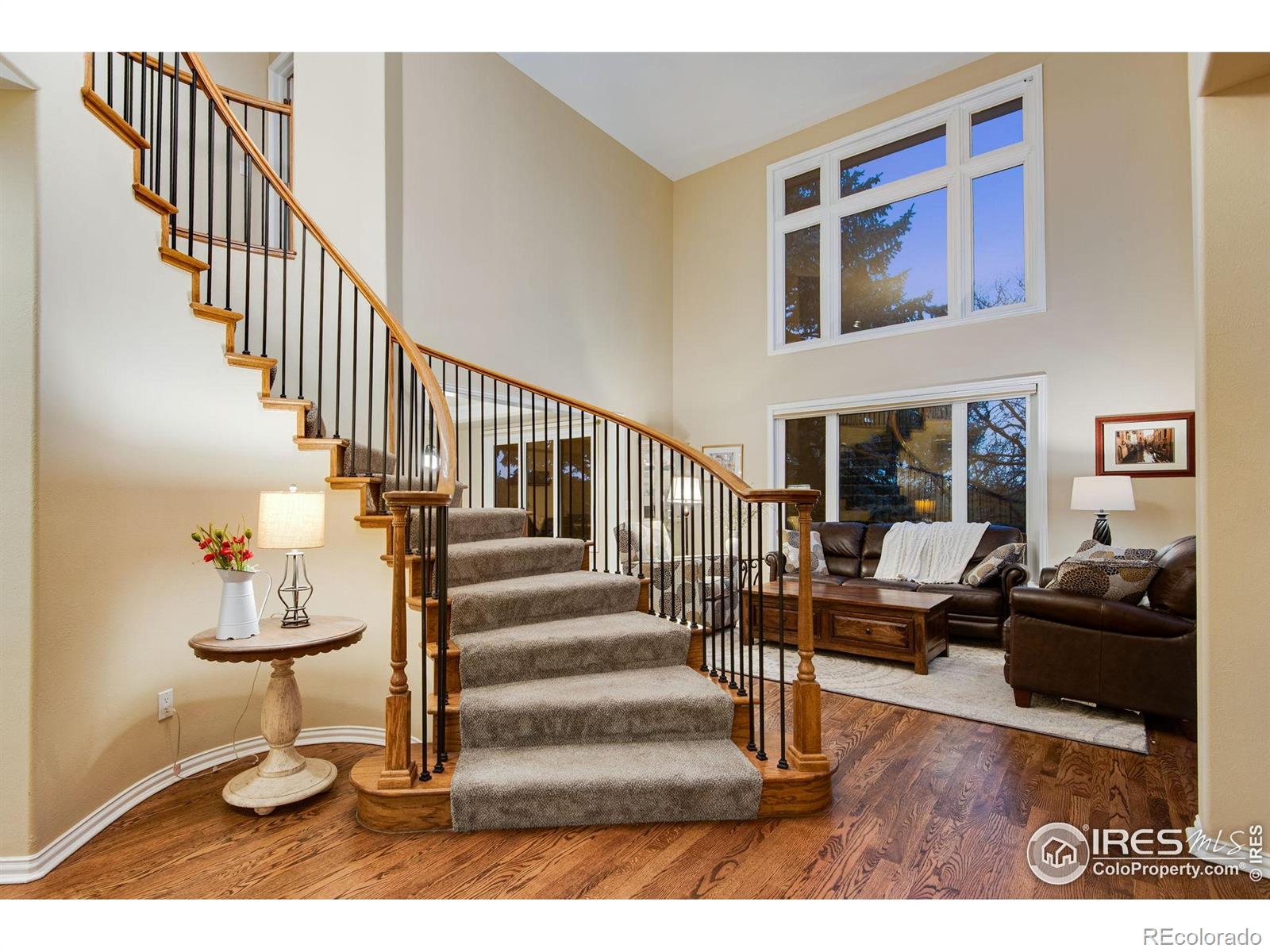 MLS Image #5 for 9980  newton court,westminster, Colorado