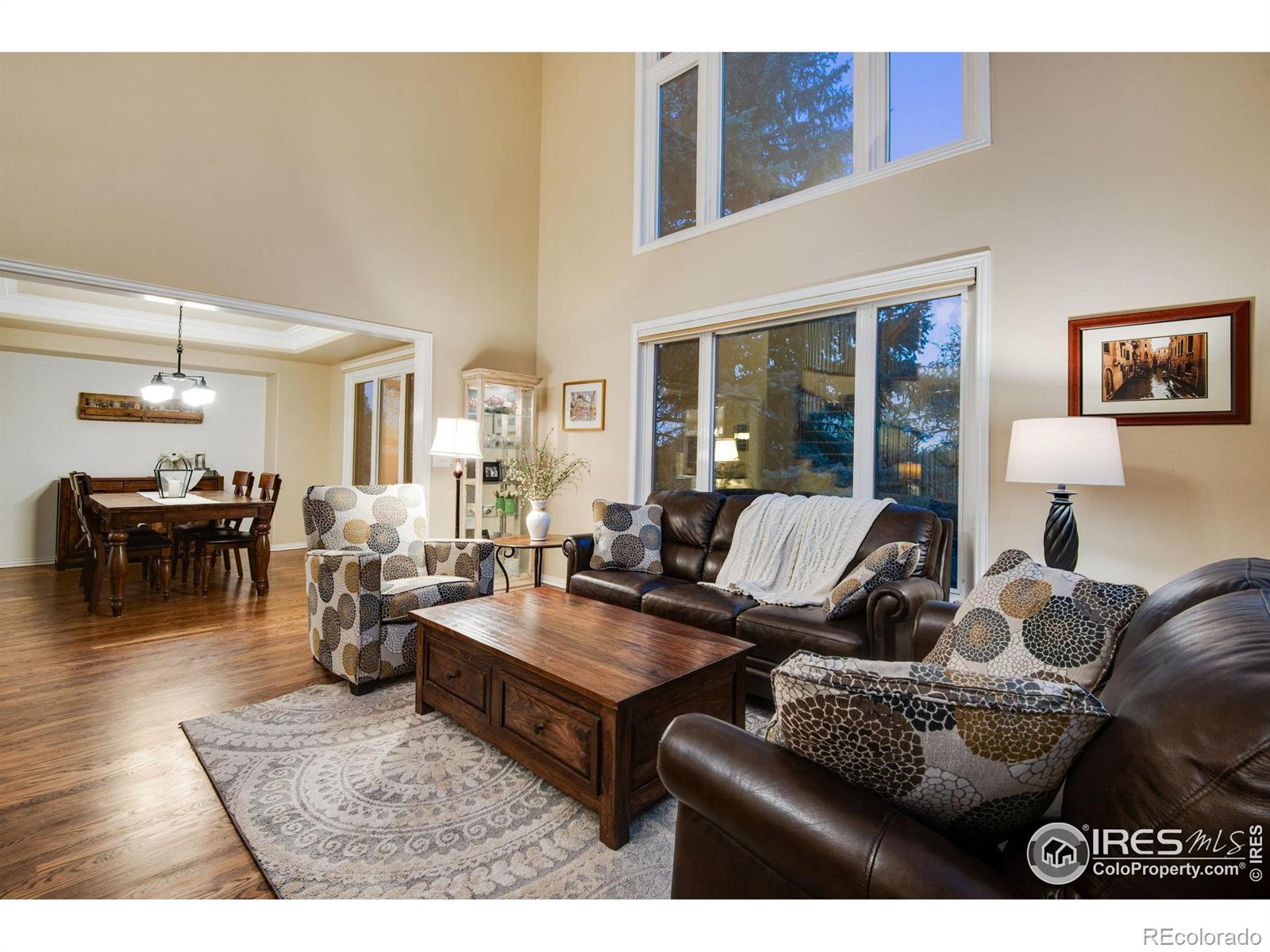 MLS Image #6 for 9980  newton court,westminster, Colorado