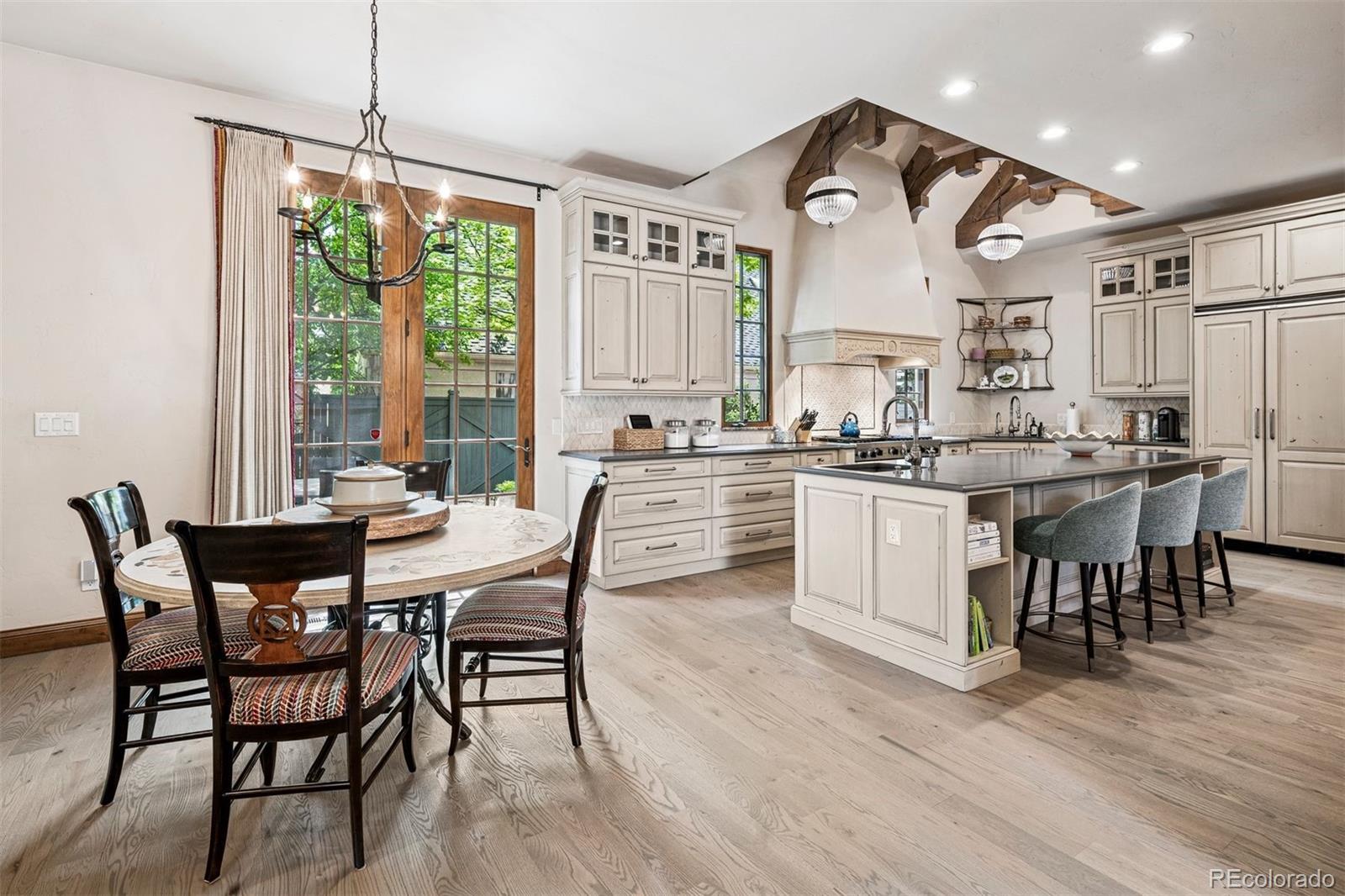 MLS Image #12 for 2891 e alameda avenue,denver, Colorado